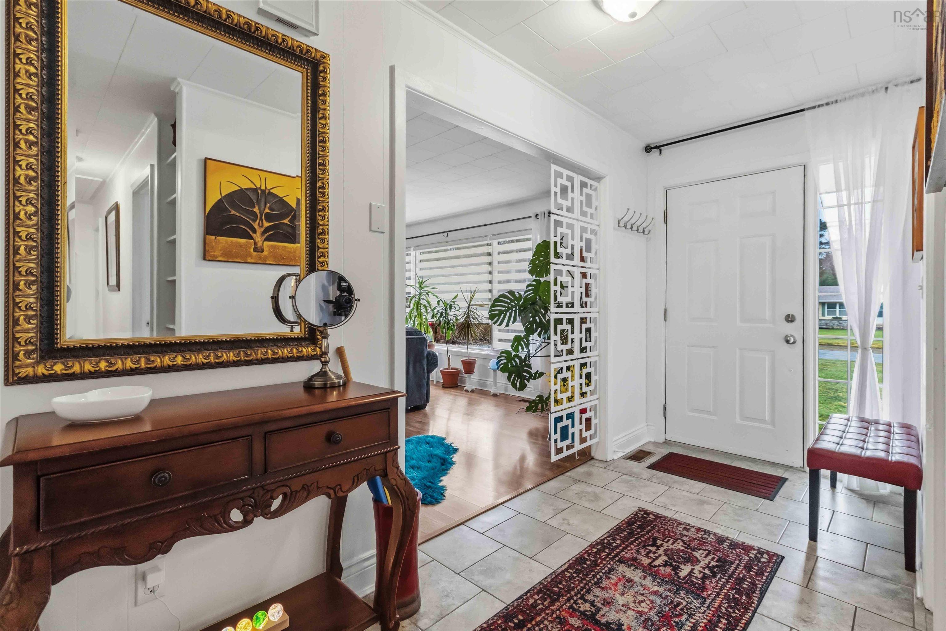 $438,000.00: 55 RICHARDSON Street, Brooklyn