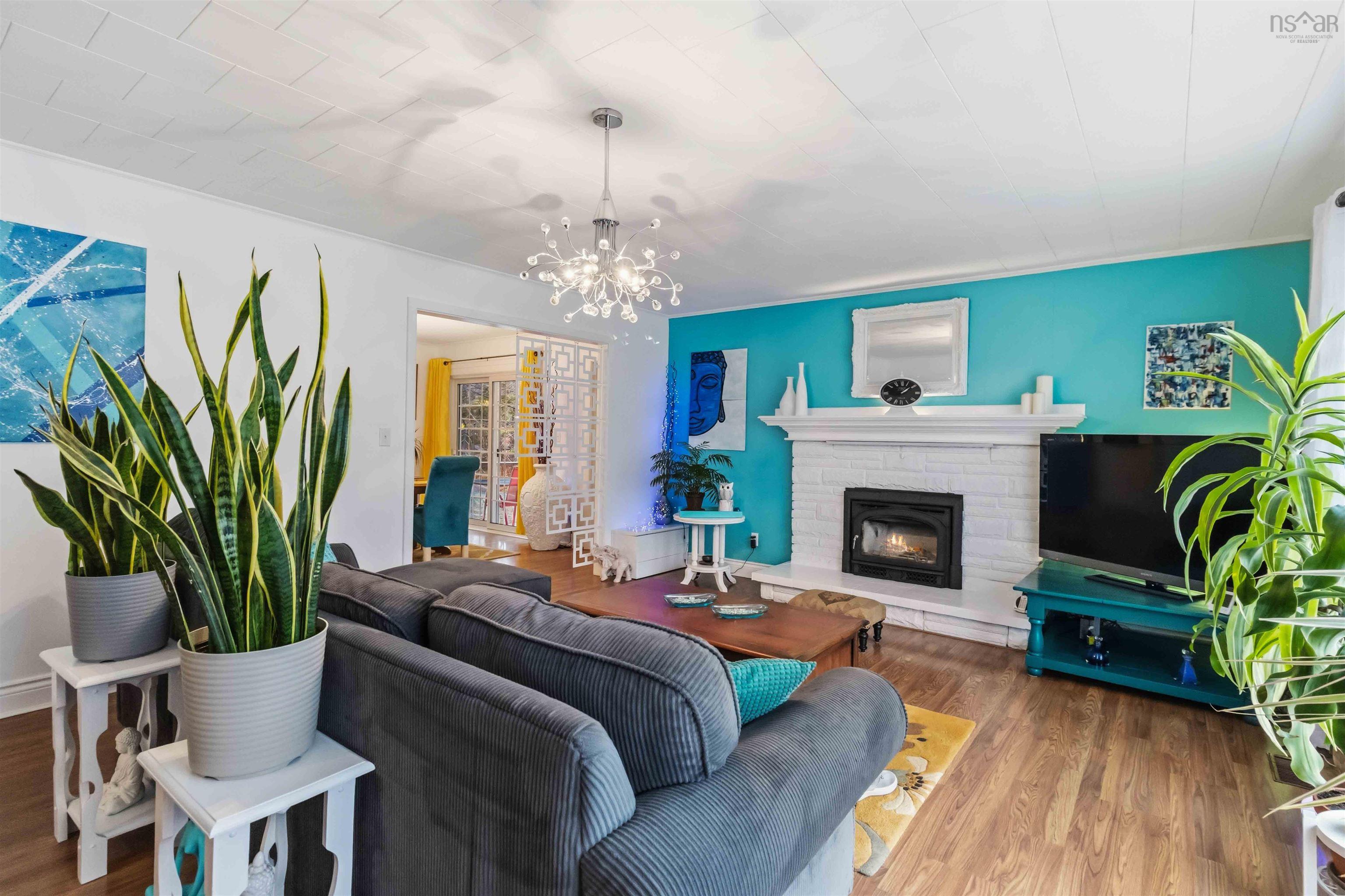 $438,000.00: 55 RICHARDSON Street, Brooklyn