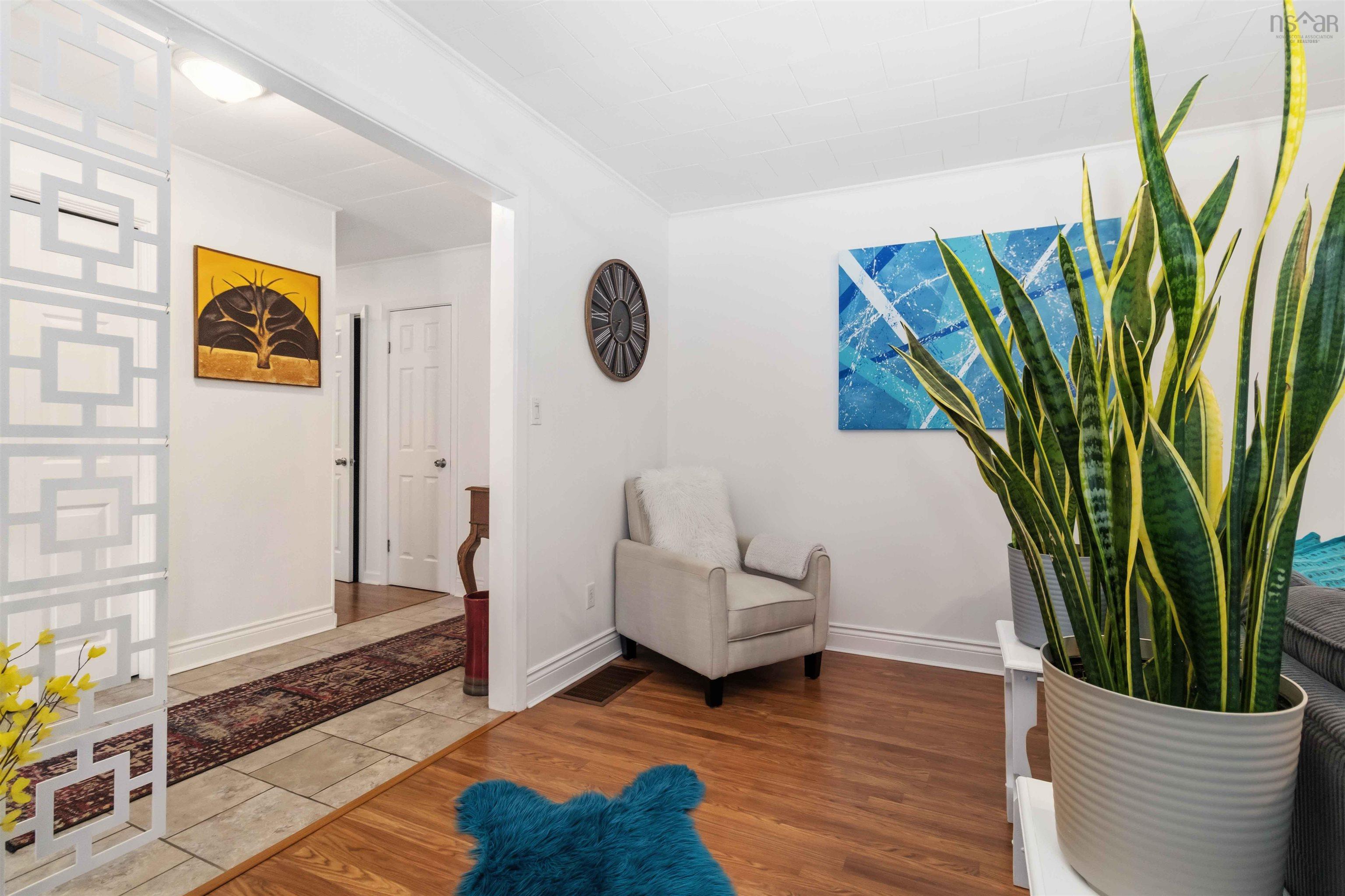$438,000.00: 55 RICHARDSON Street, Brooklyn
