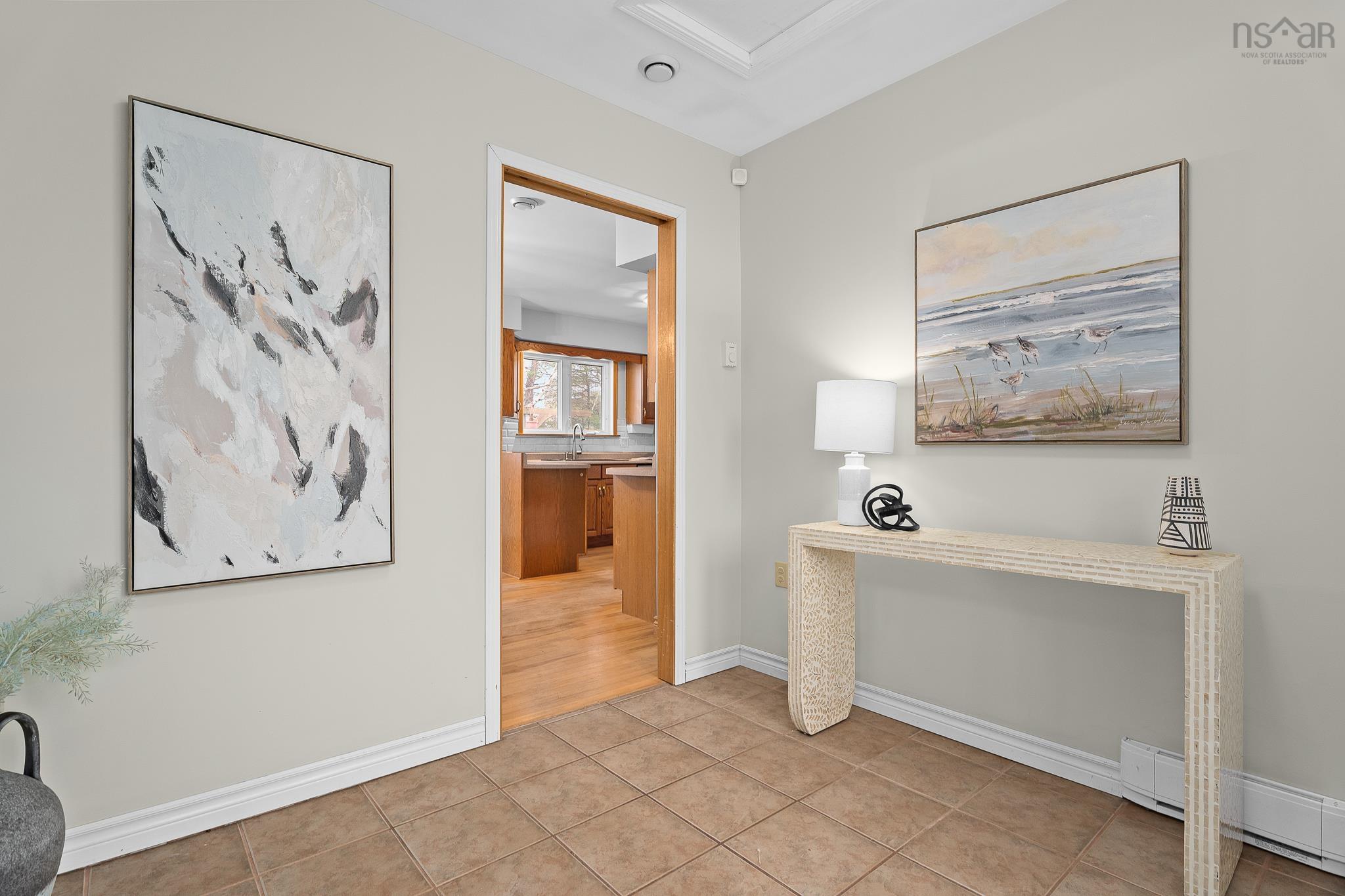 61 Lancaster Drive, Herring Cove, NS (MLS 202607731)