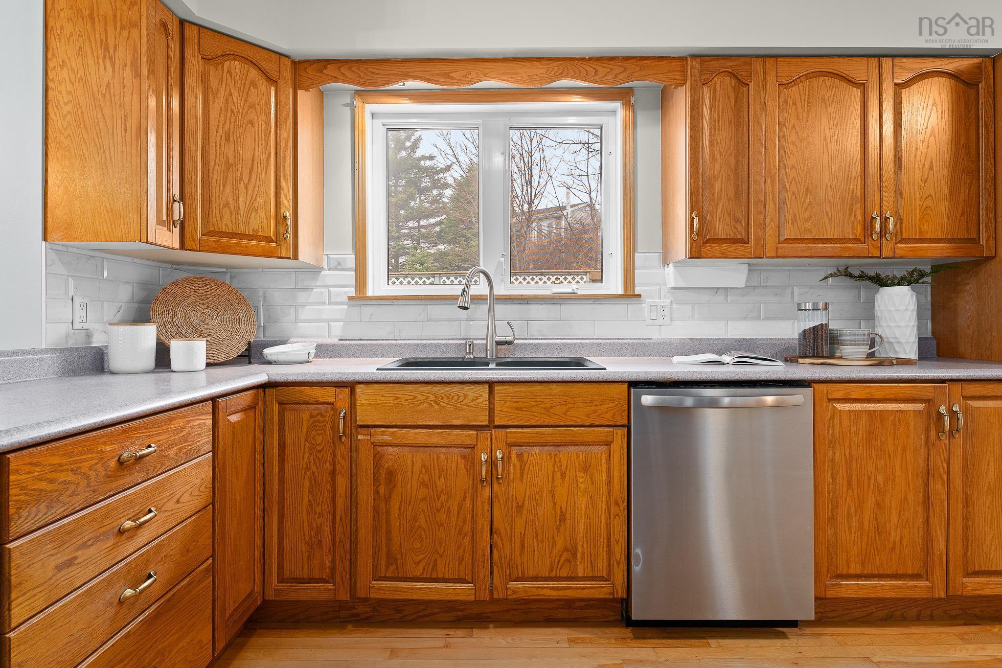 61 Lancaster Drive, Herring Cove, NS (MLS 202607731)