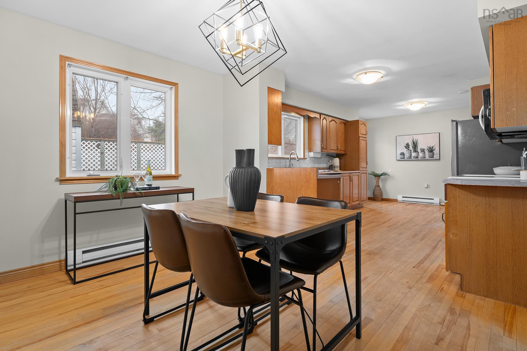 61 Lancaster Drive, Herring Cove, NS (MLS 202607731)