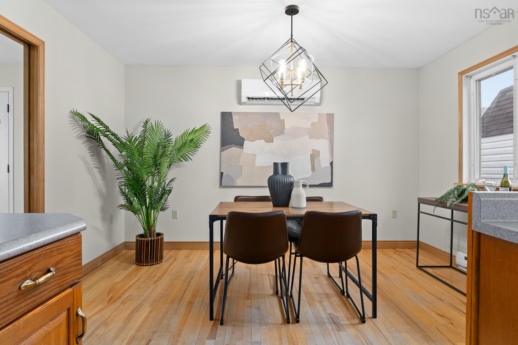 61 Lancaster Drive, Herring Cove, NS (MLS 202607731)