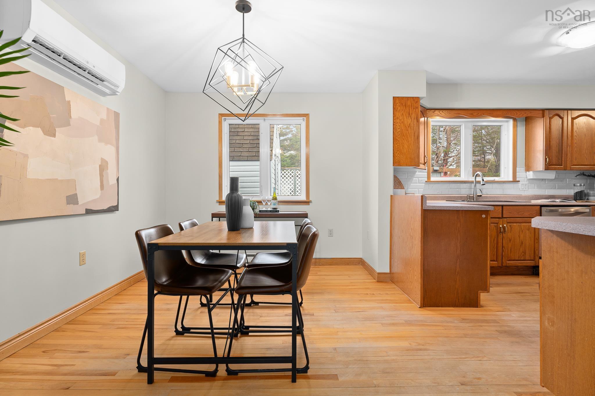 61 Lancaster Drive, Herring Cove, NS (MLS 202607731)