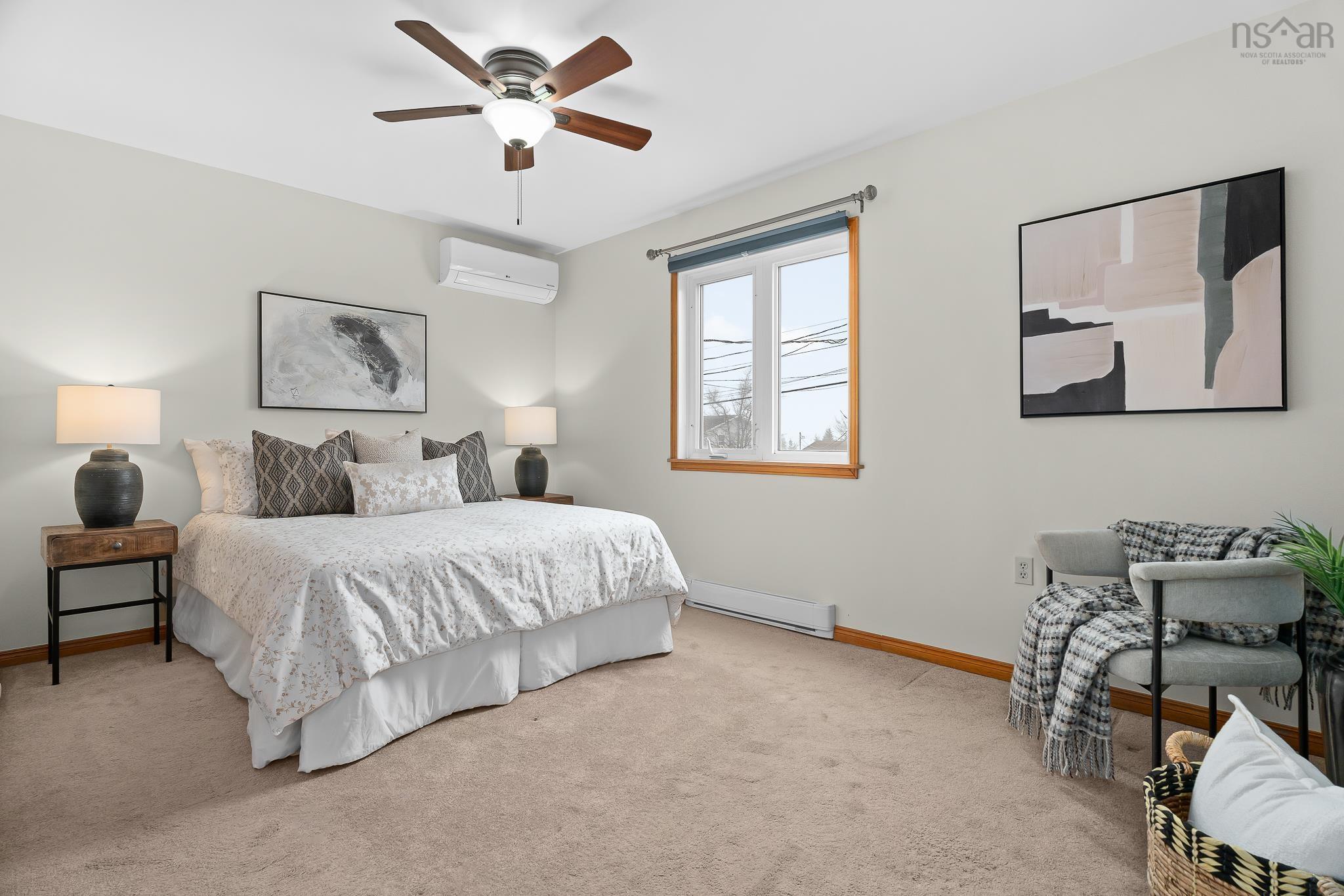 61 Lancaster Drive, Herring Cove, NS (MLS 202607731)