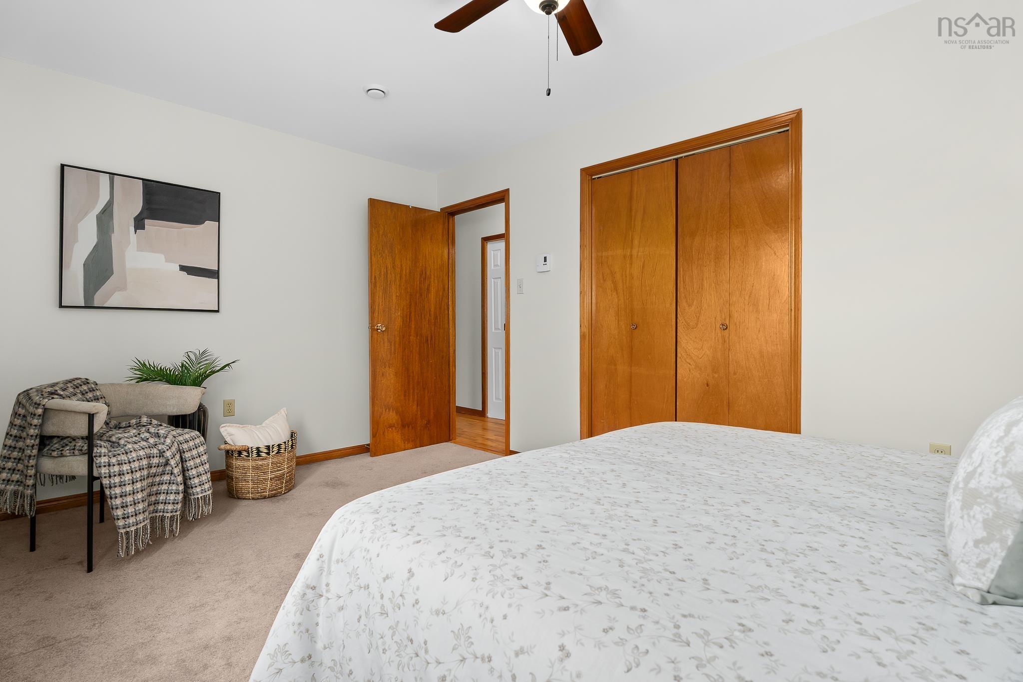 61 Lancaster Drive, Herring Cove, NS (MLS 202607731)