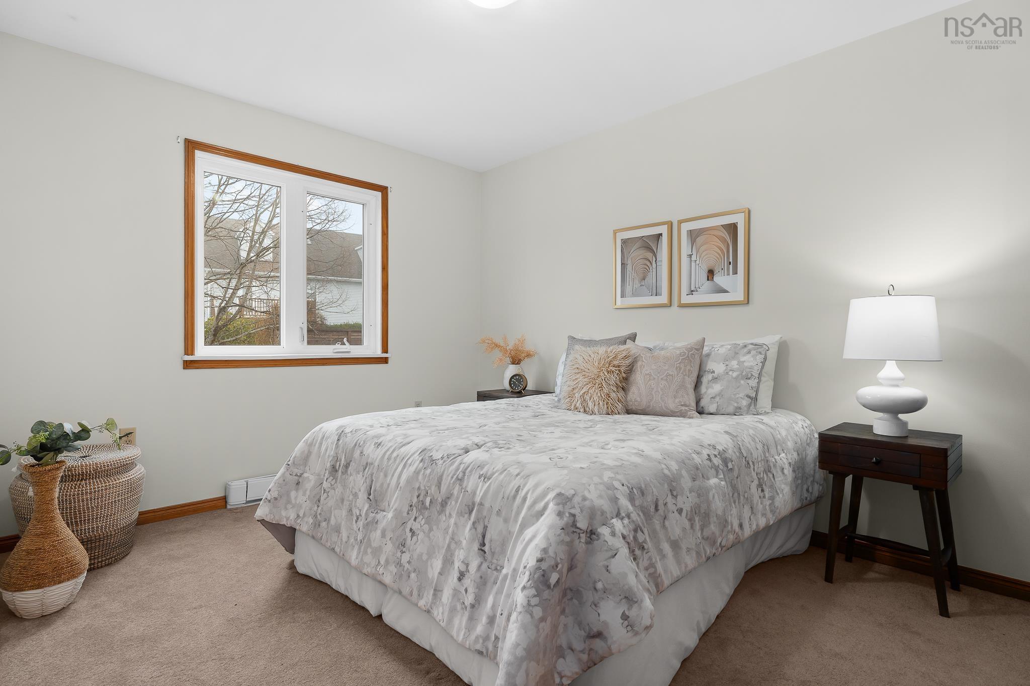 61 Lancaster Drive, Herring Cove, NS (MLS 202607731)