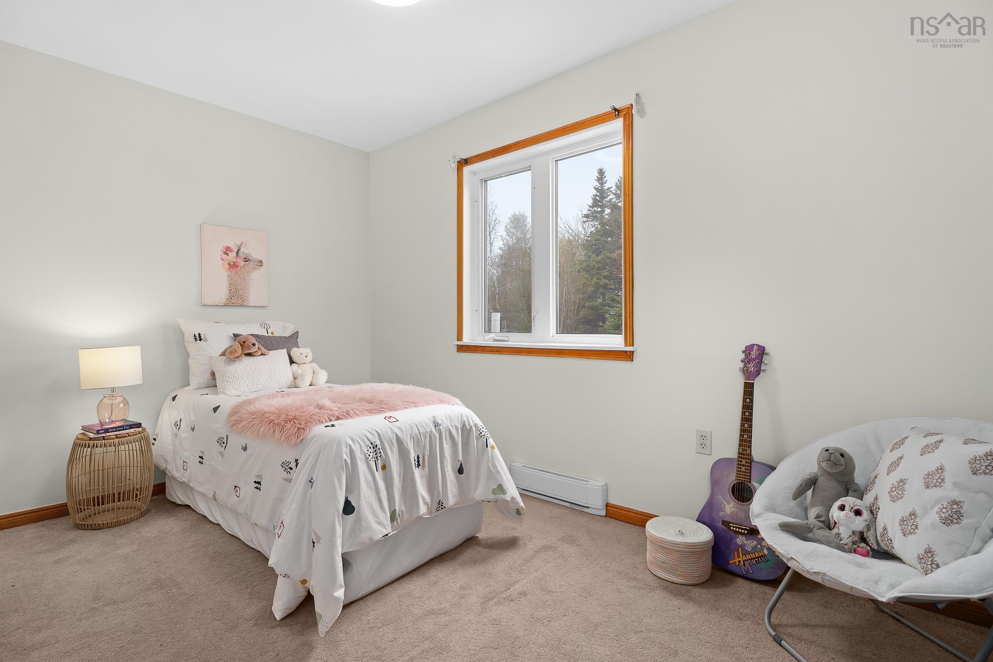 61 Lancaster Drive, Herring Cove, NS (MLS 202607731)