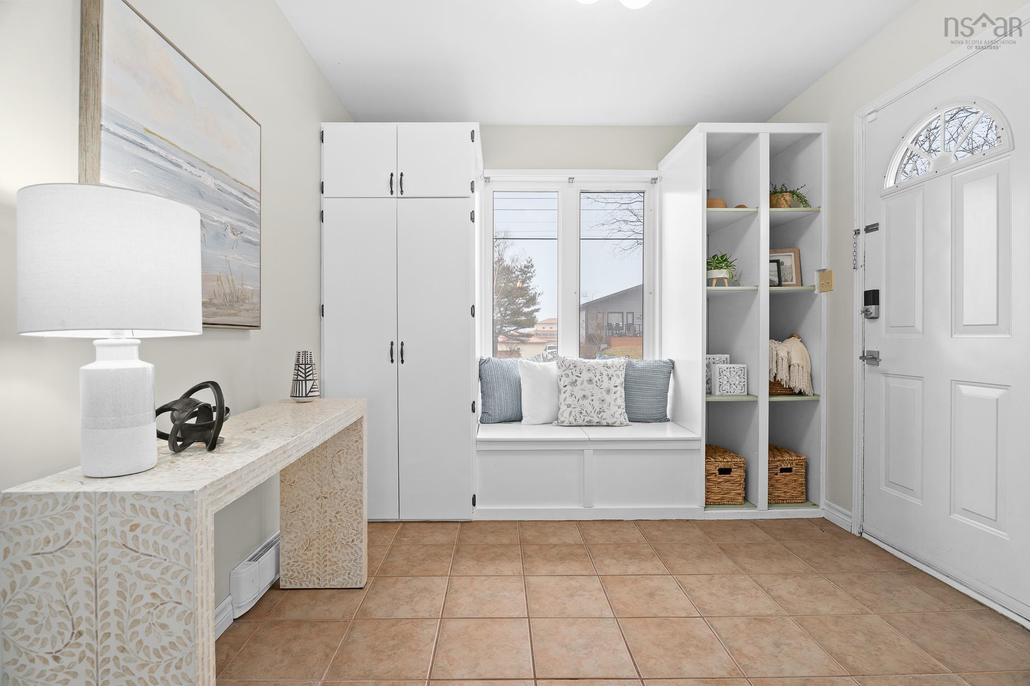 61 Lancaster Drive, Herring Cove, NS (MLS 202607731)