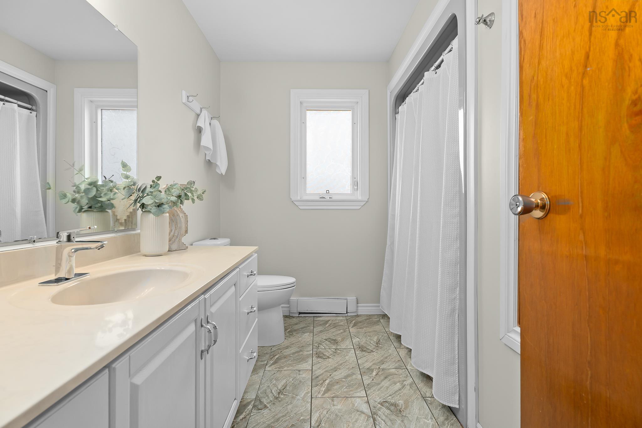 61 Lancaster Drive, Herring Cove, NS (MLS 202607731)