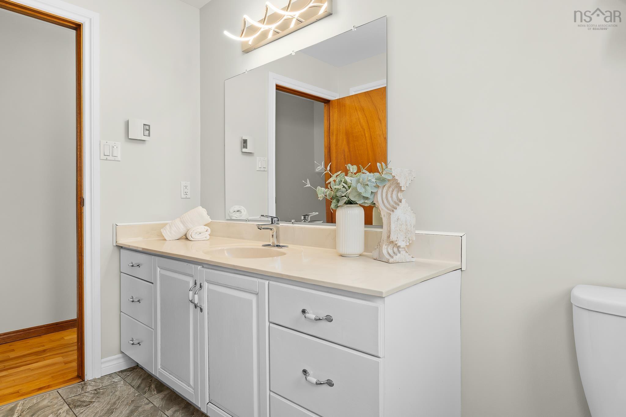 61 Lancaster Drive, Herring Cove, NS (MLS 202607731)