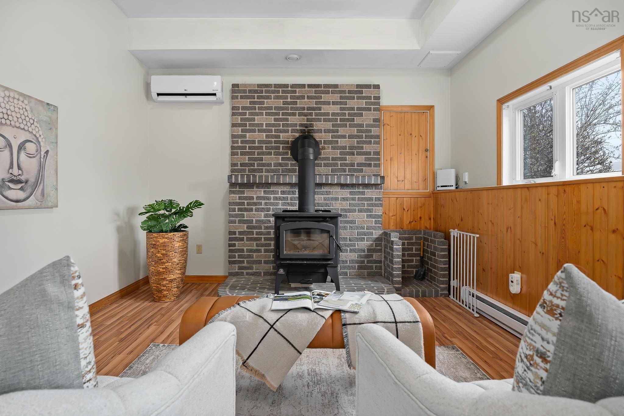 61 Lancaster Drive, Herring Cove, NS (MLS 202607731)