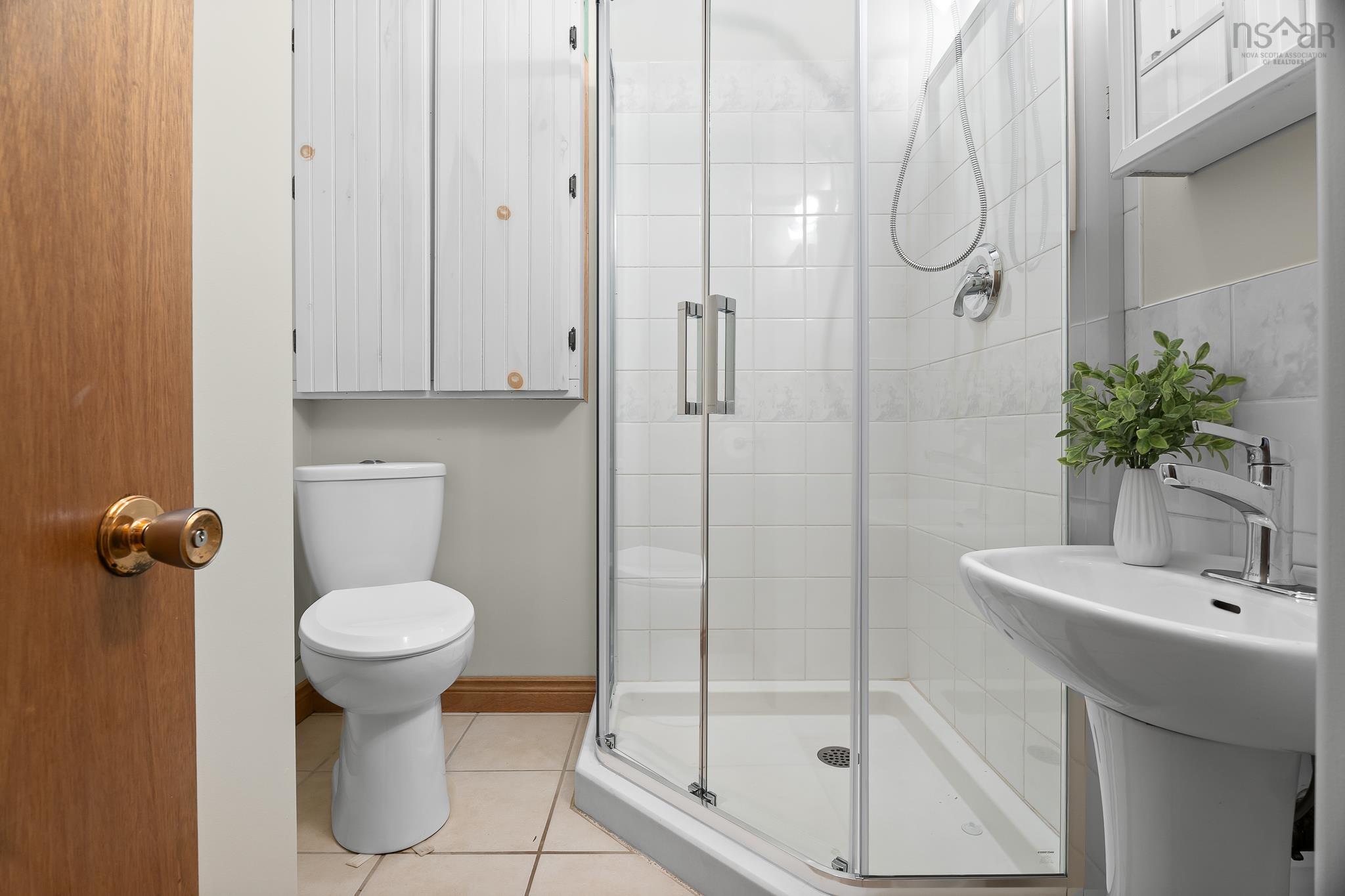 61 Lancaster Drive, Herring Cove, NS (MLS 202607731)