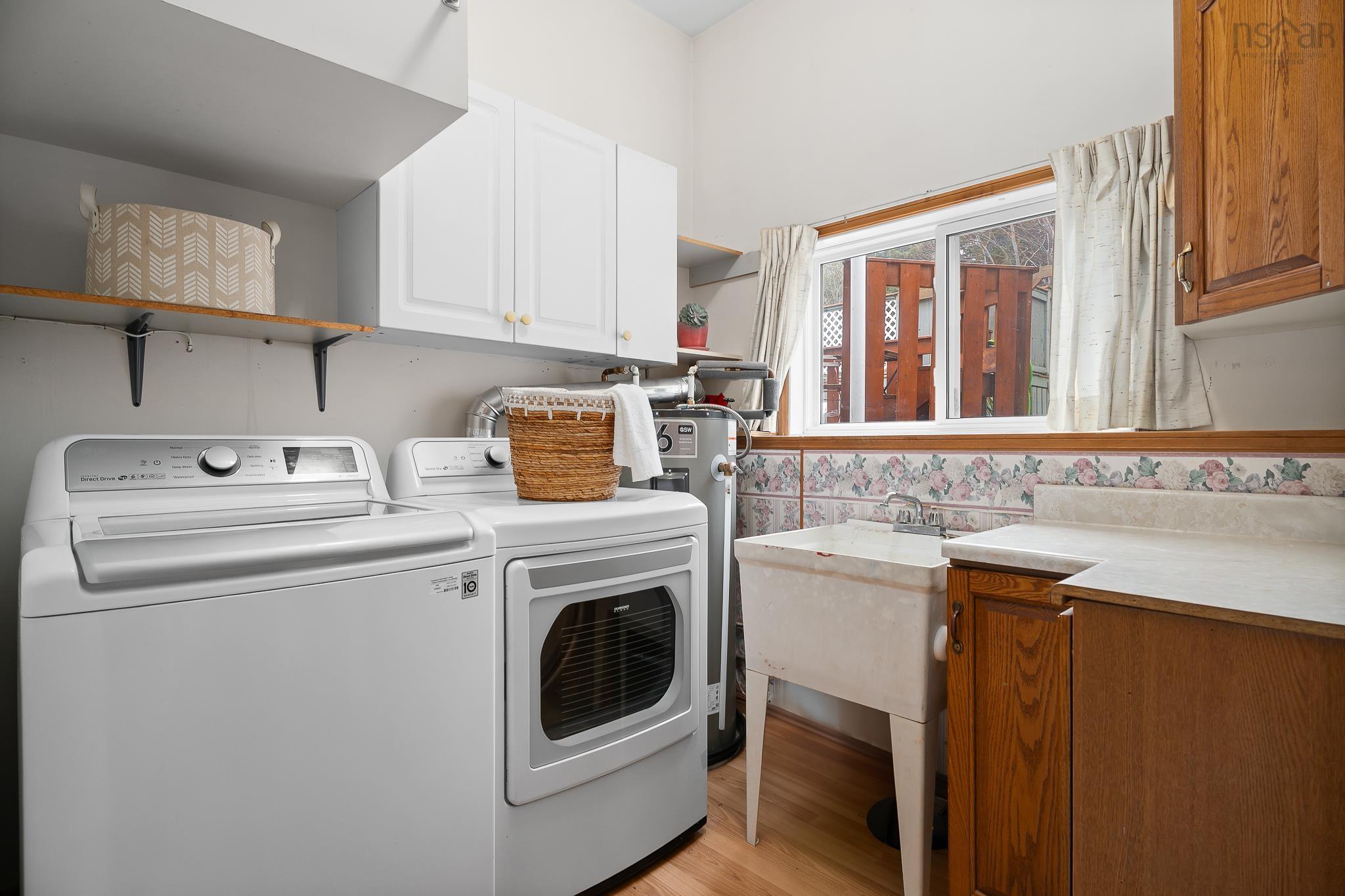 61 Lancaster Drive, Herring Cove, NS (MLS 202607731)