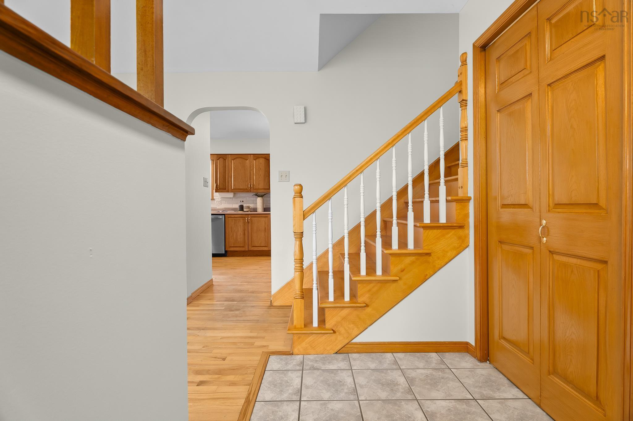 61 Lancaster Drive, Herring Cove, NS (MLS 202607731)