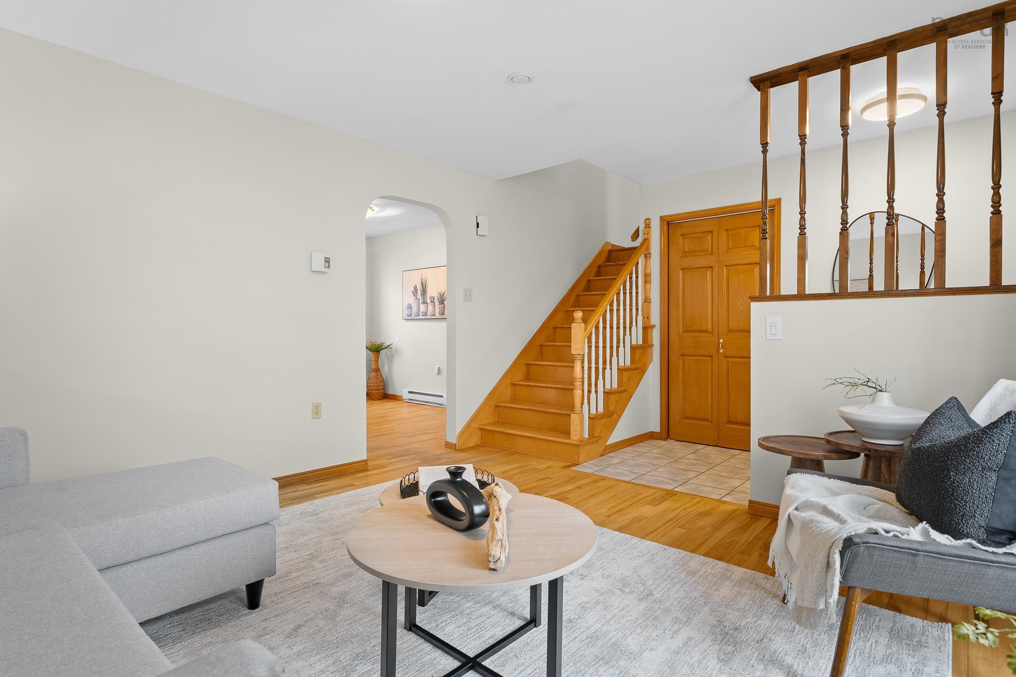 61 Lancaster Drive, Herring Cove, NS (MLS 202607731)