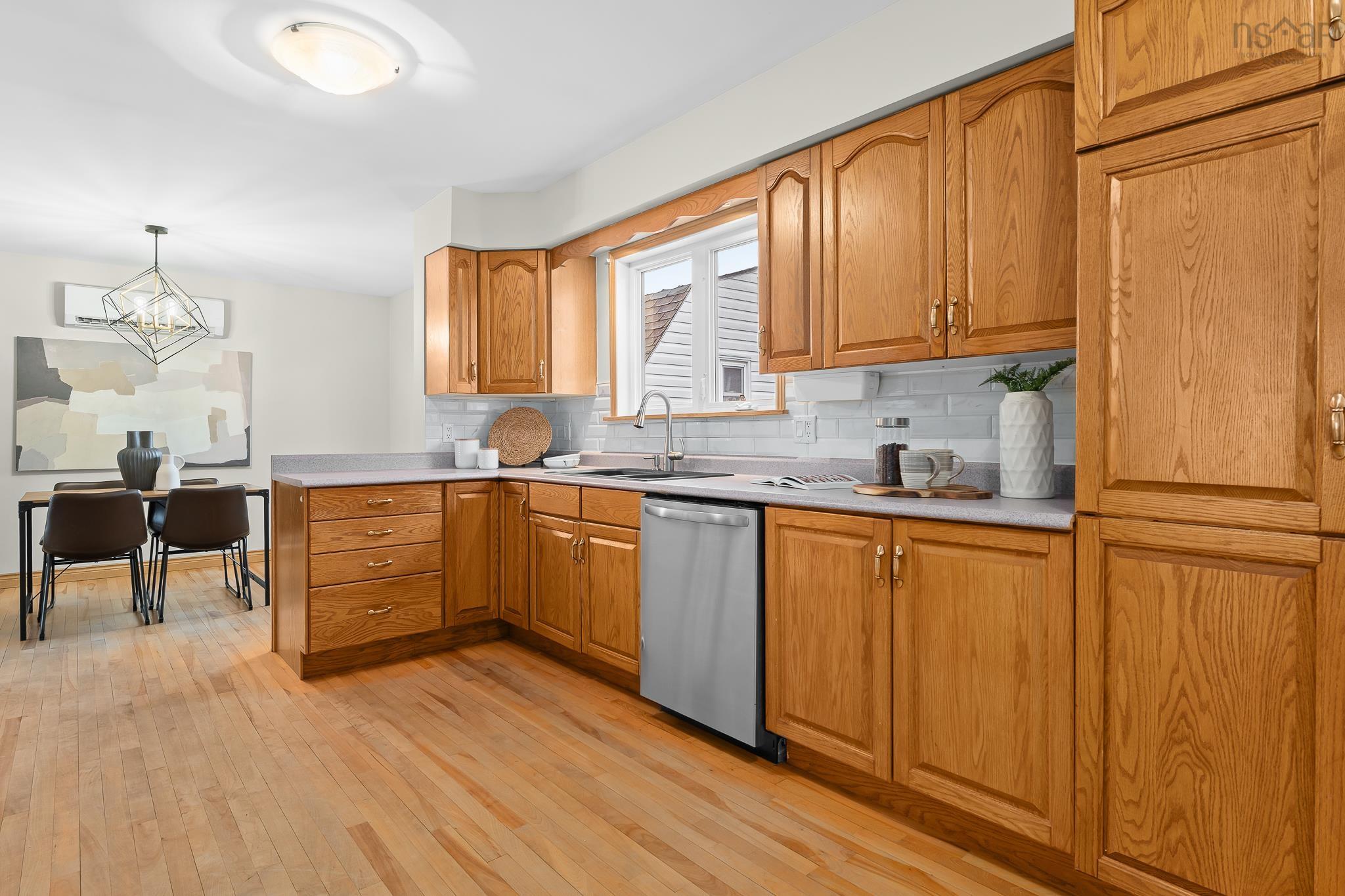 61 Lancaster Drive, Herring Cove, NS (MLS 202607731)