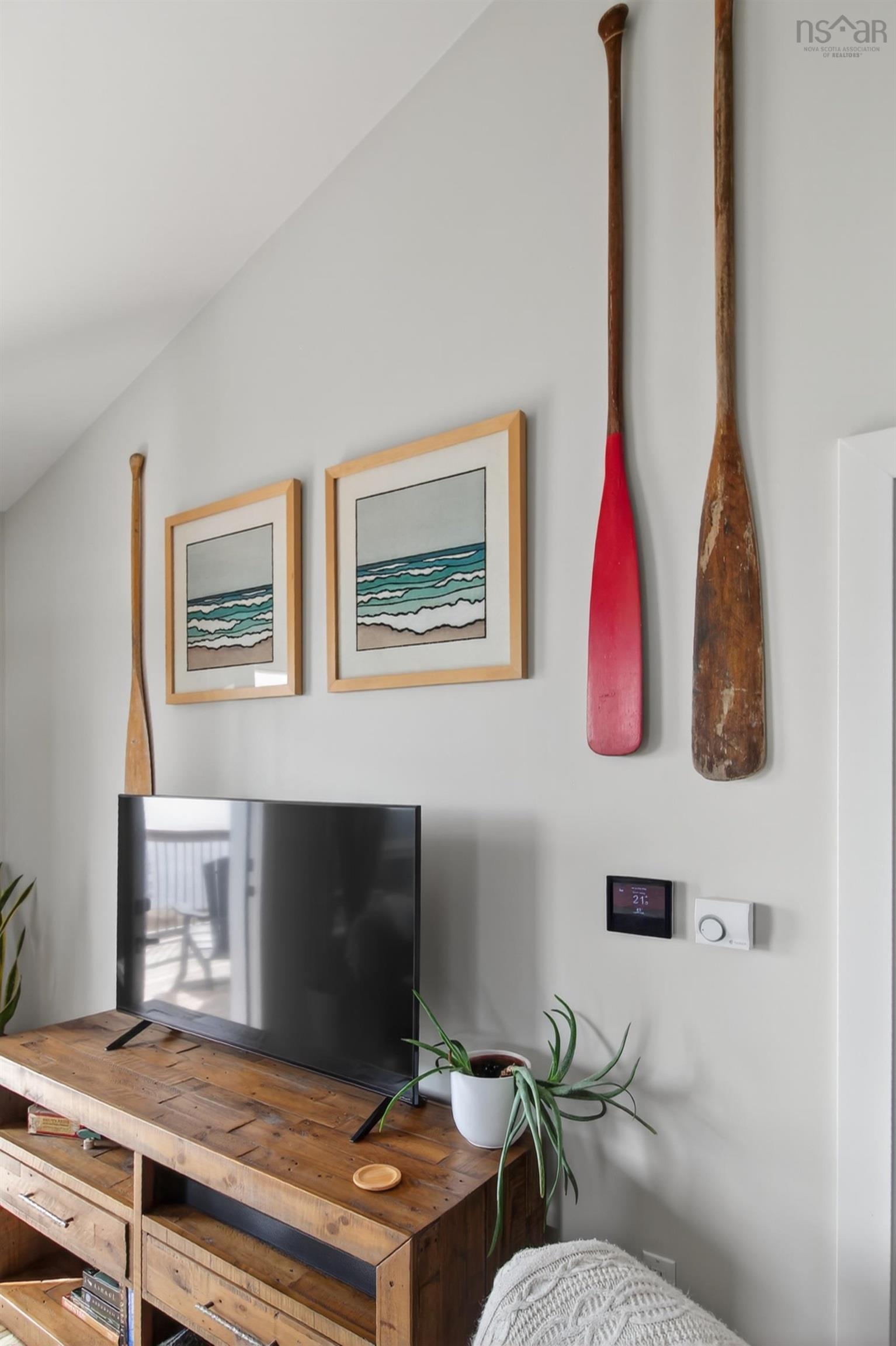 232 Leslie Road, East Lawrencetown, NS (MLS 202607732)