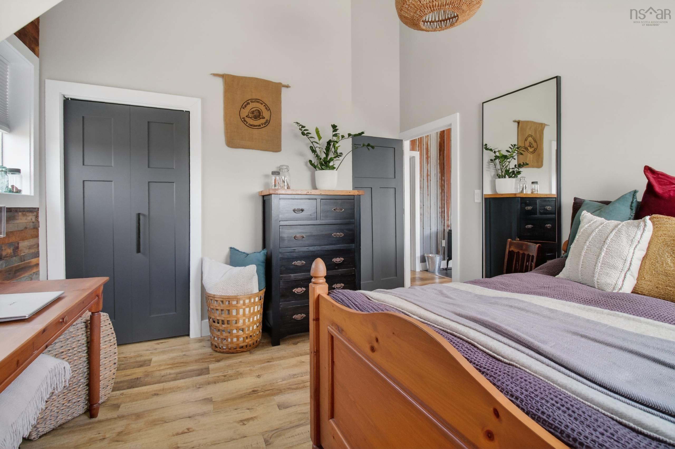 232 Leslie Road, East Lawrencetown, NS (MLS 202607732)