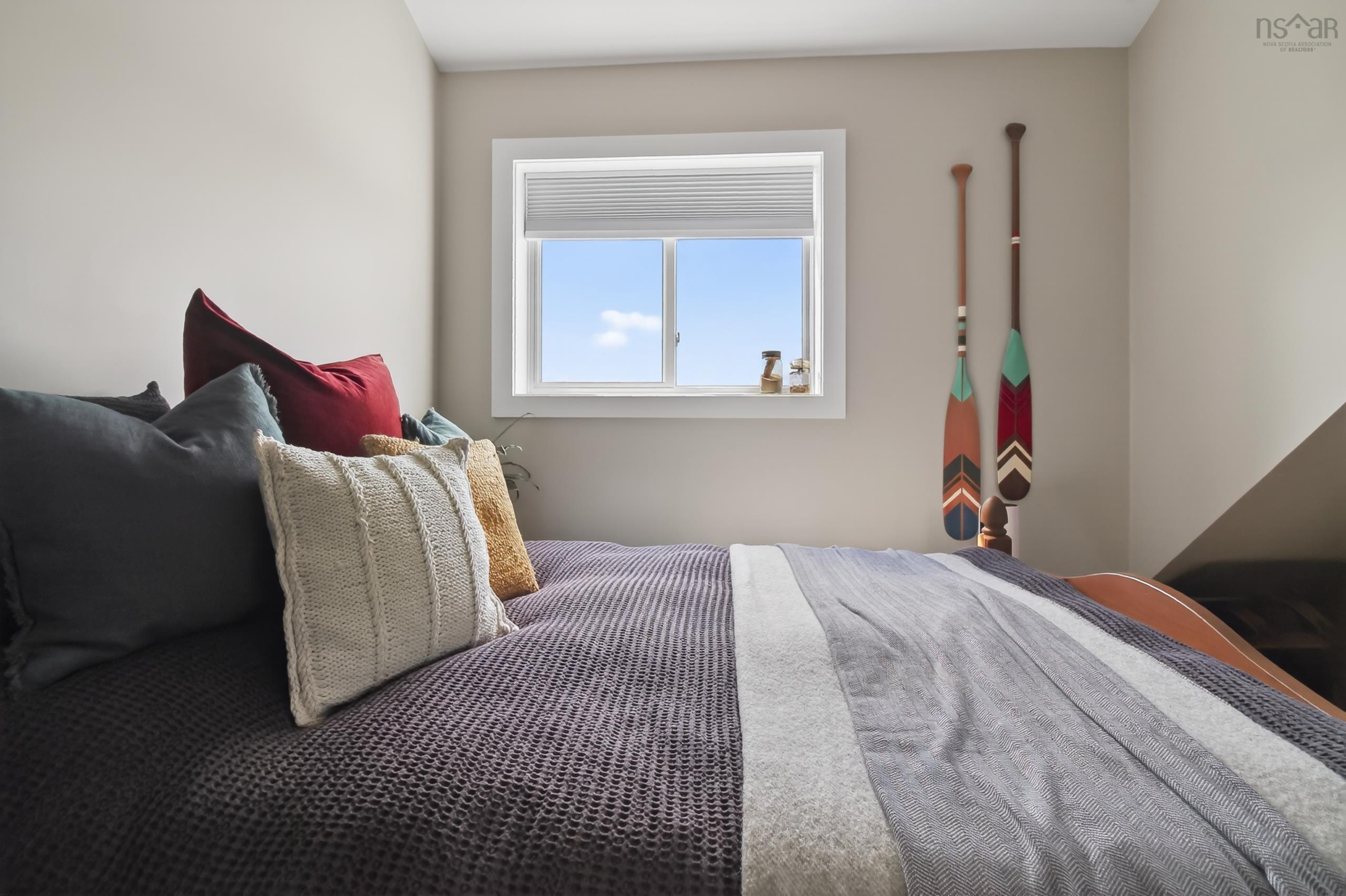 232 Leslie Road, East Lawrencetown, NS (MLS 202607732)