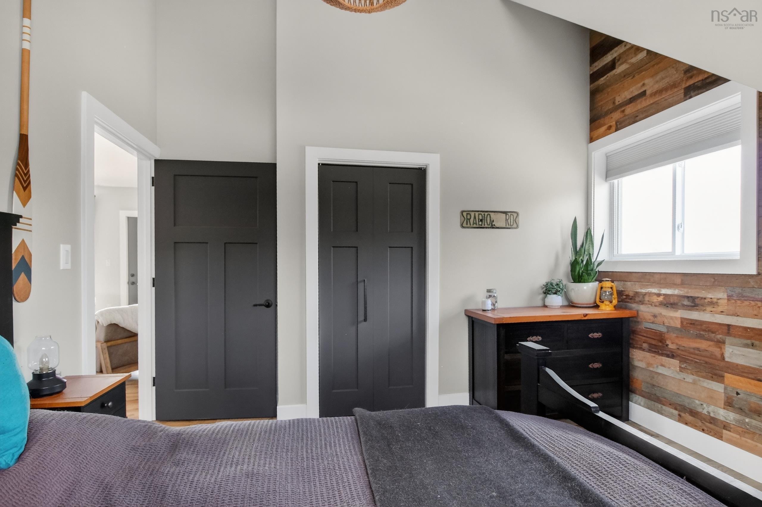 232 Leslie Road, East Lawrencetown, NS (MLS 202607732)