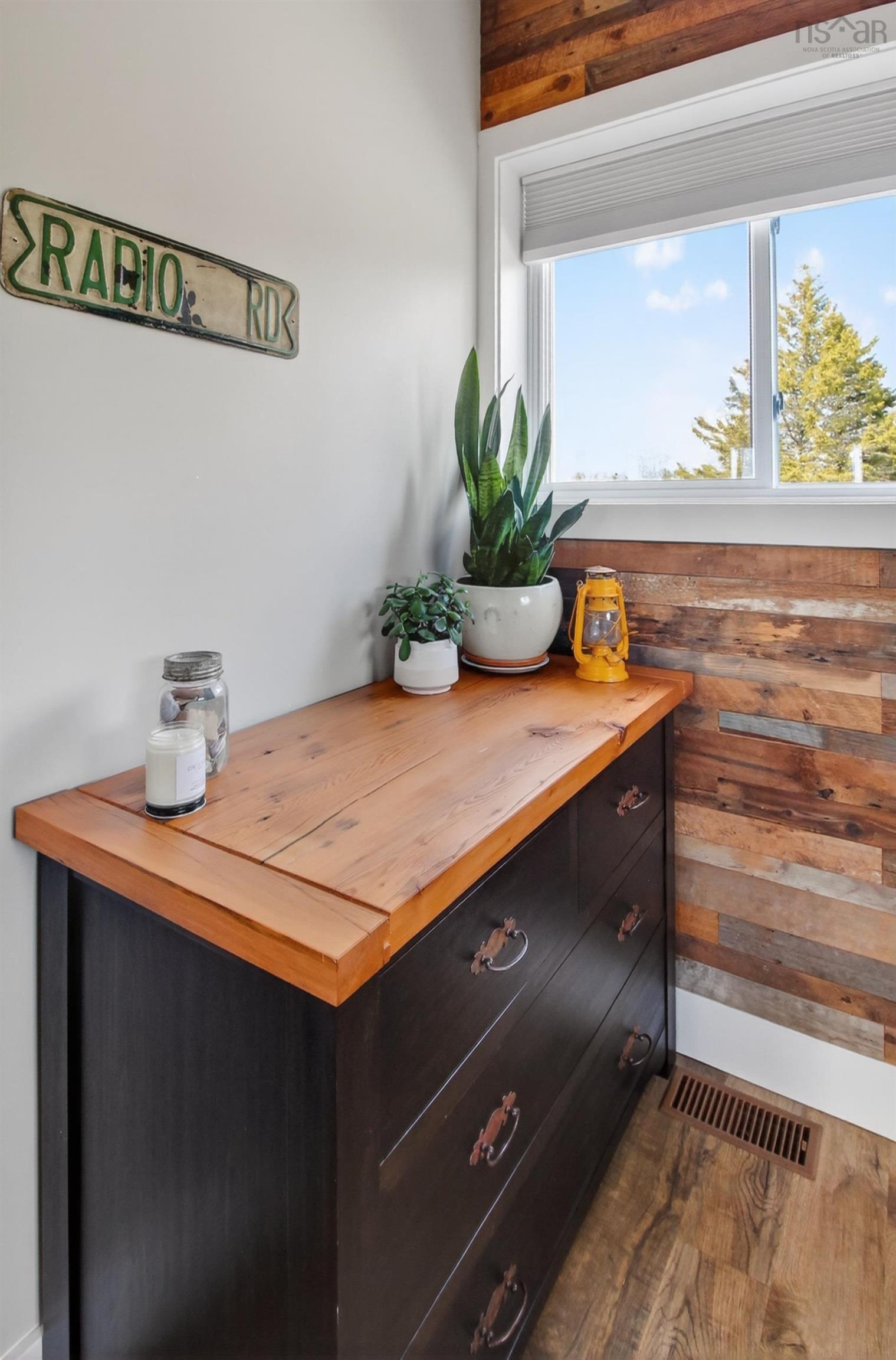 232 Leslie Road, East Lawrencetown, NS (MLS 202607732)