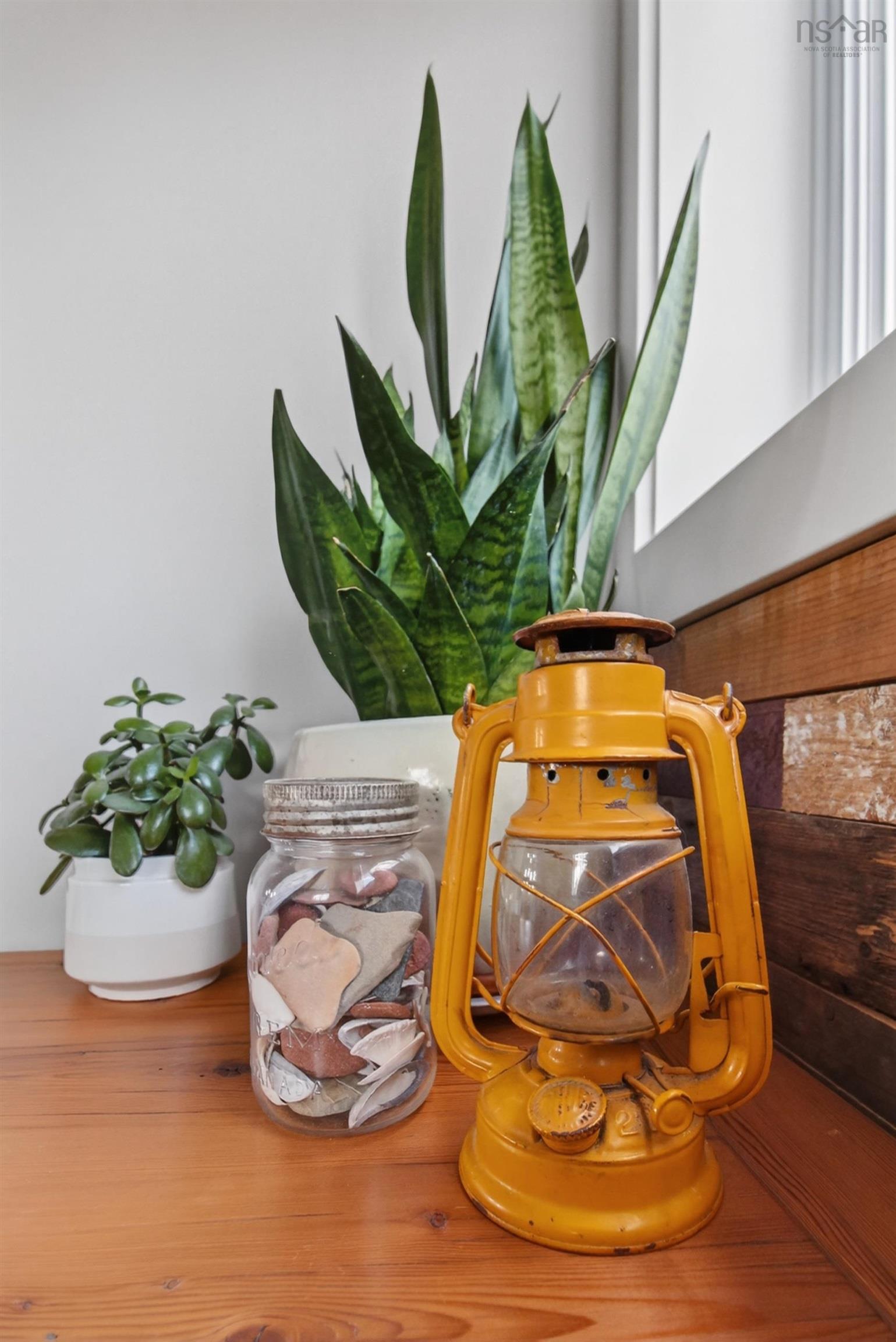 232 Leslie Road, East Lawrencetown, NS (MLS 202607732)