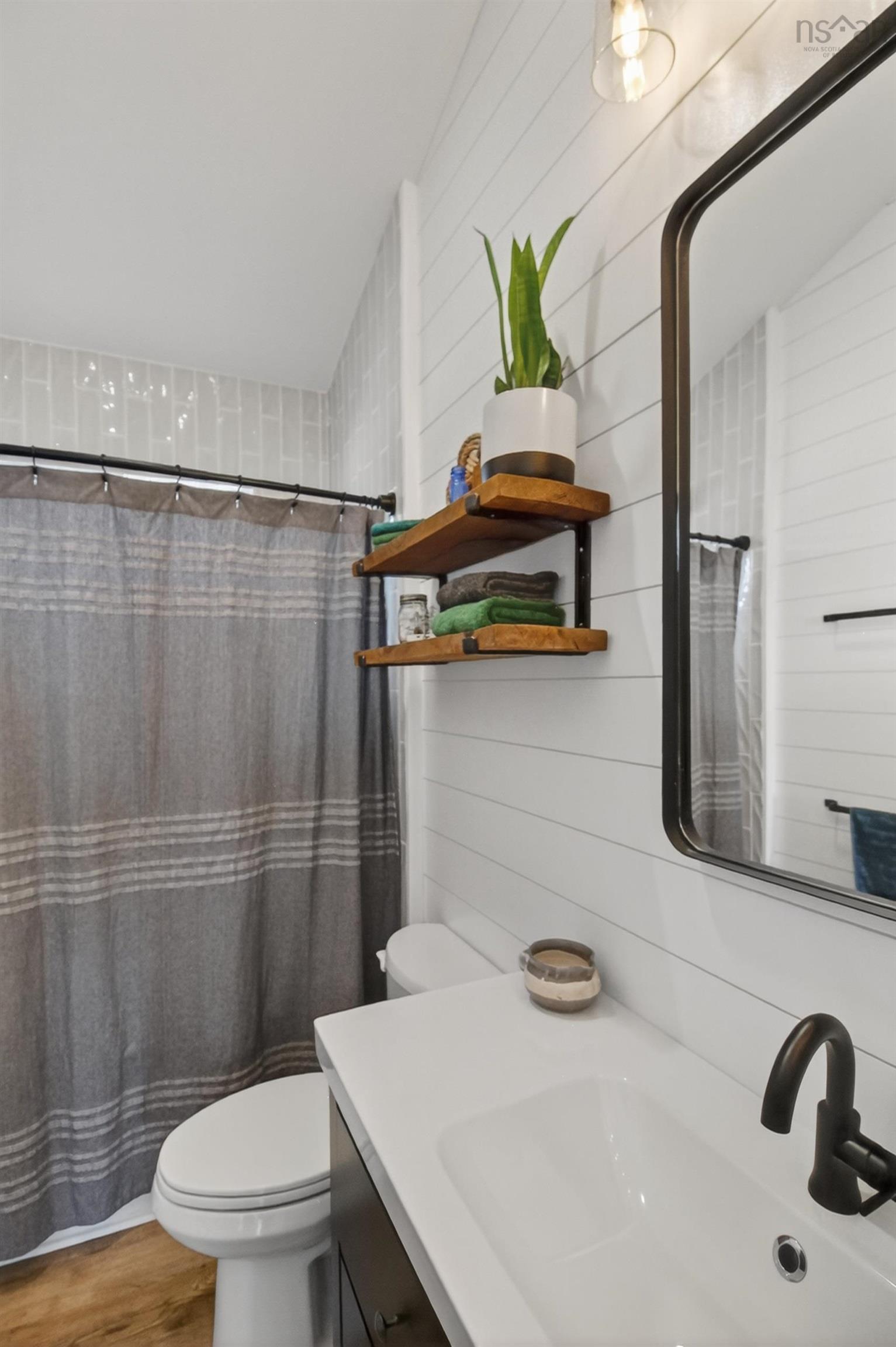 232 Leslie Road, East Lawrencetown, NS (MLS 202607732)