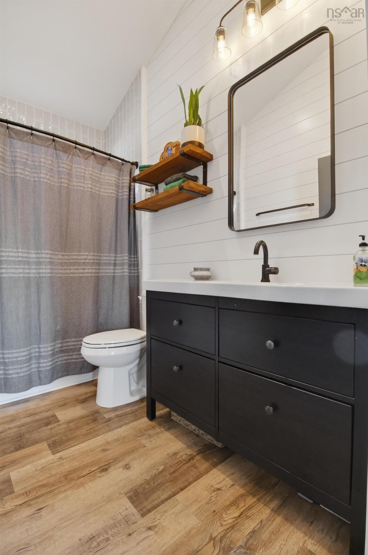 232 Leslie Road, East Lawrencetown, NS (MLS 202607732)