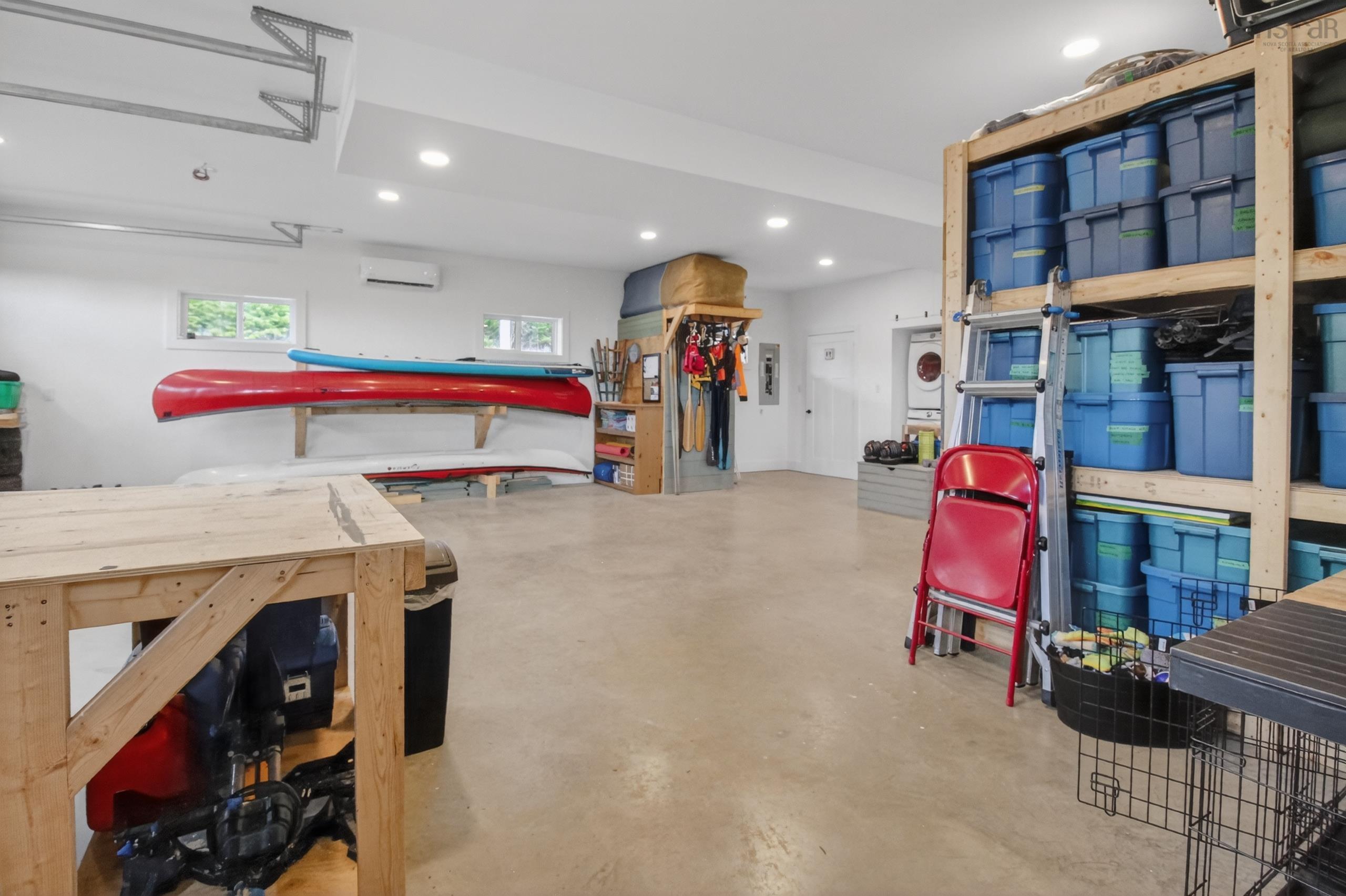 232 Leslie Road, East Lawrencetown, NS (MLS 202607732)