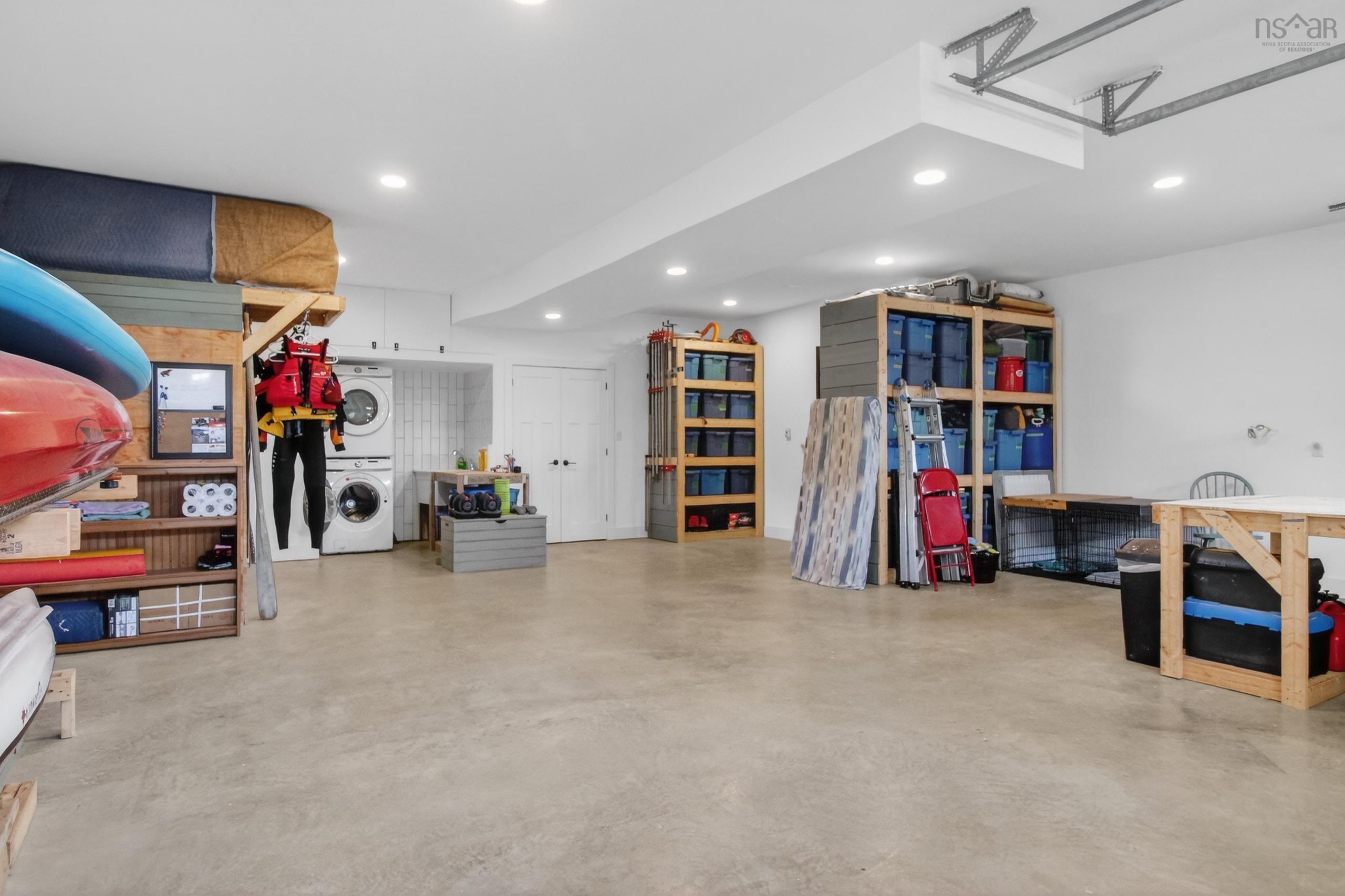 232 Leslie Road, East Lawrencetown, NS (MLS 202607732)