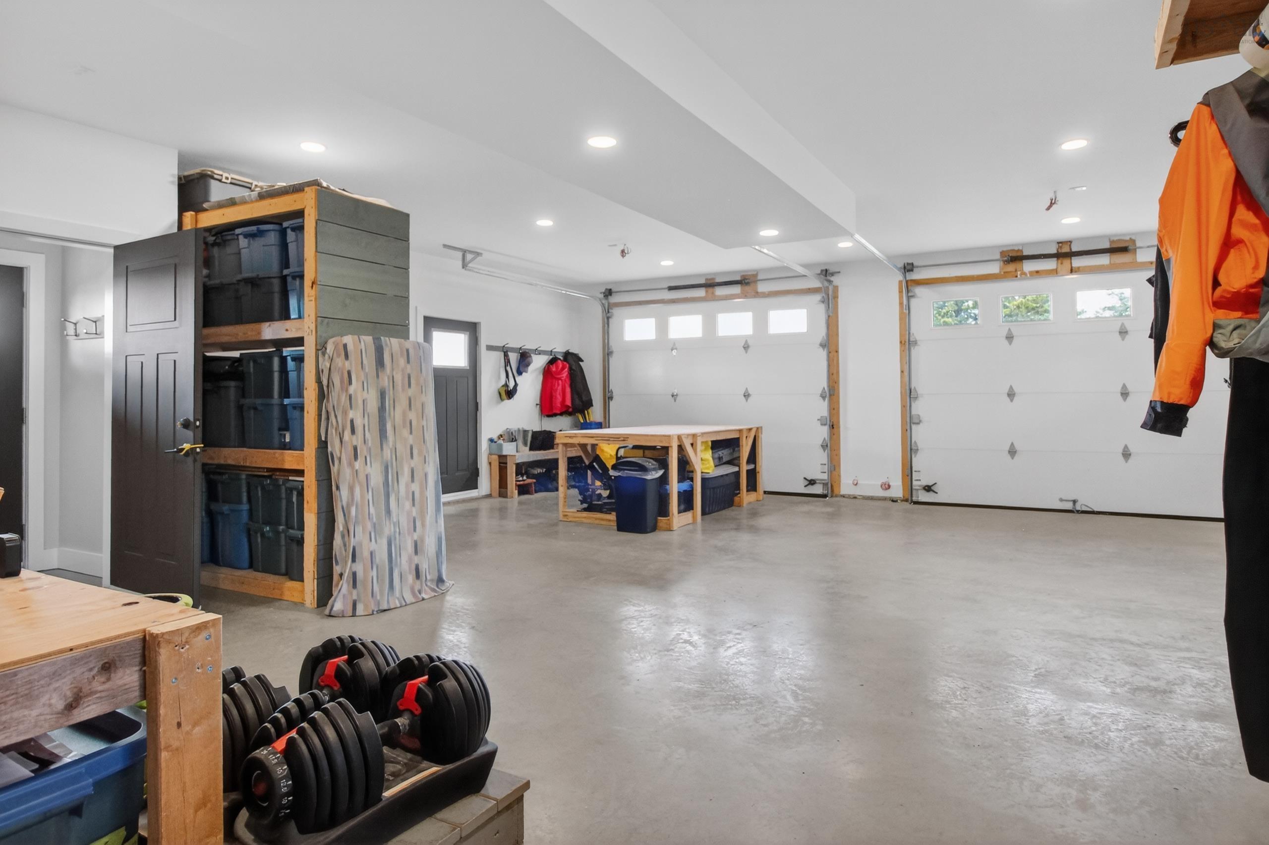 232 Leslie Road, East Lawrencetown, NS (MLS 202607732)