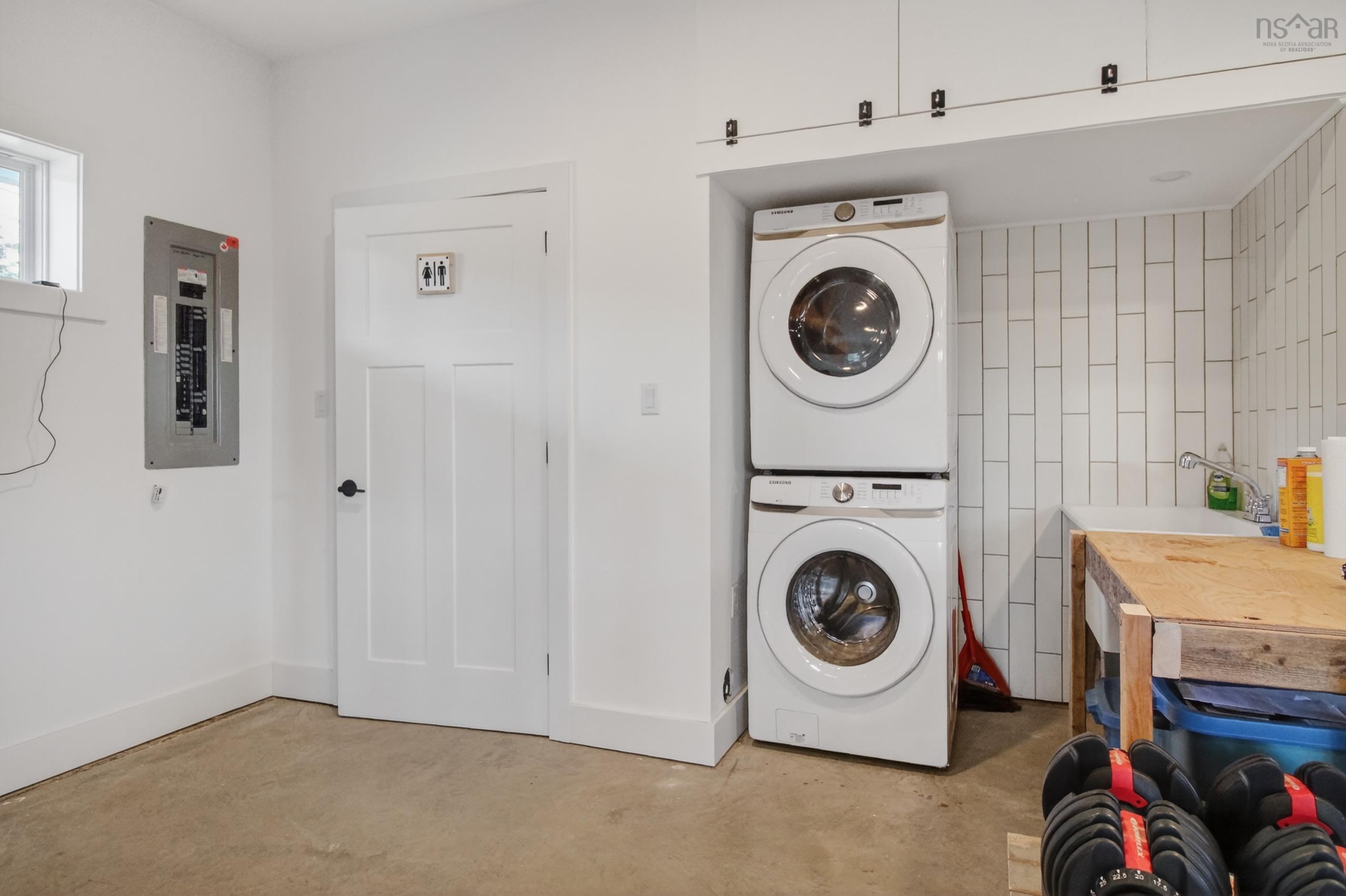 232 Leslie Road, East Lawrencetown, NS (MLS 202607732)