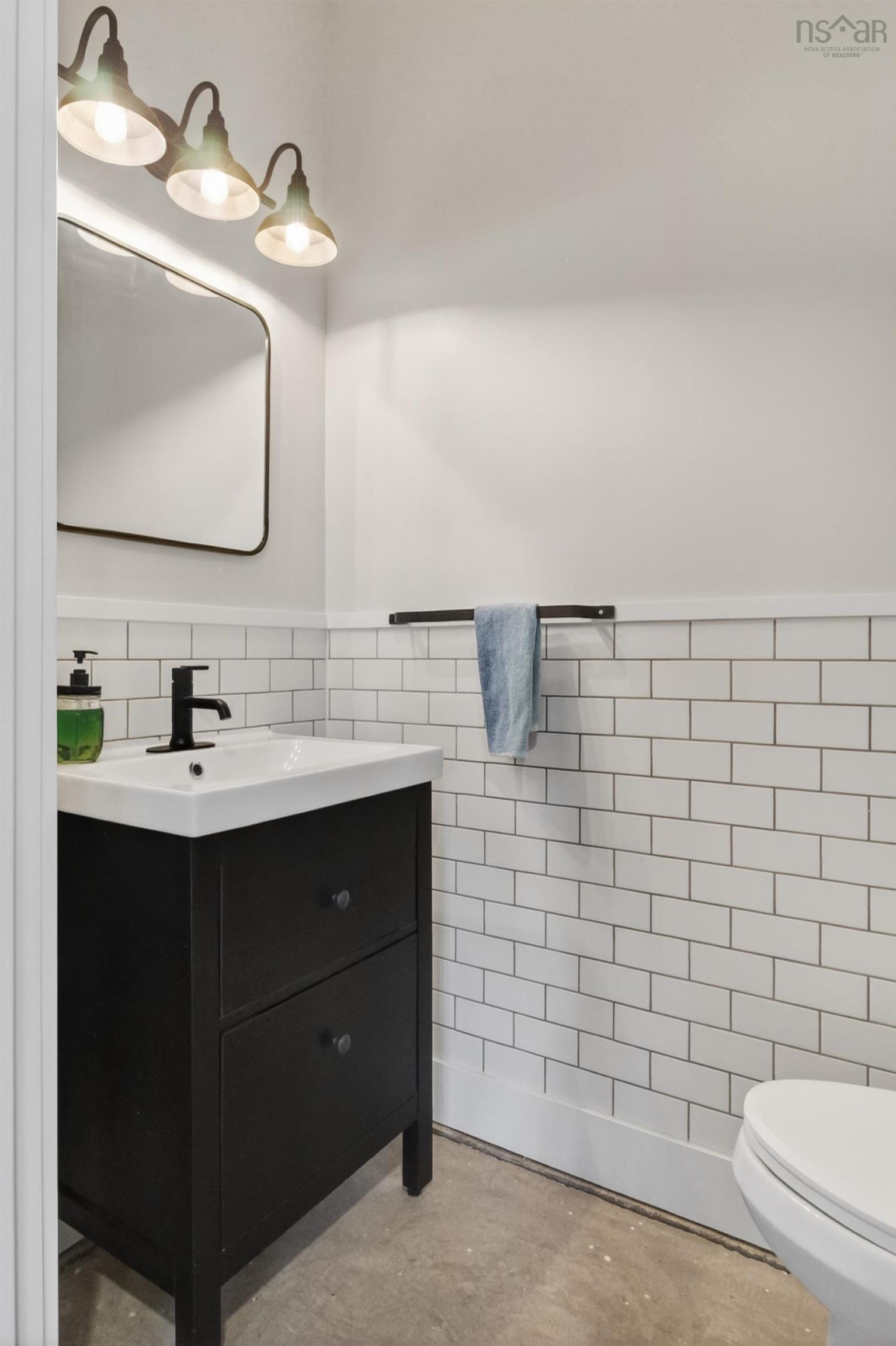 232 Leslie Road, East Lawrencetown, NS (MLS 202607732)