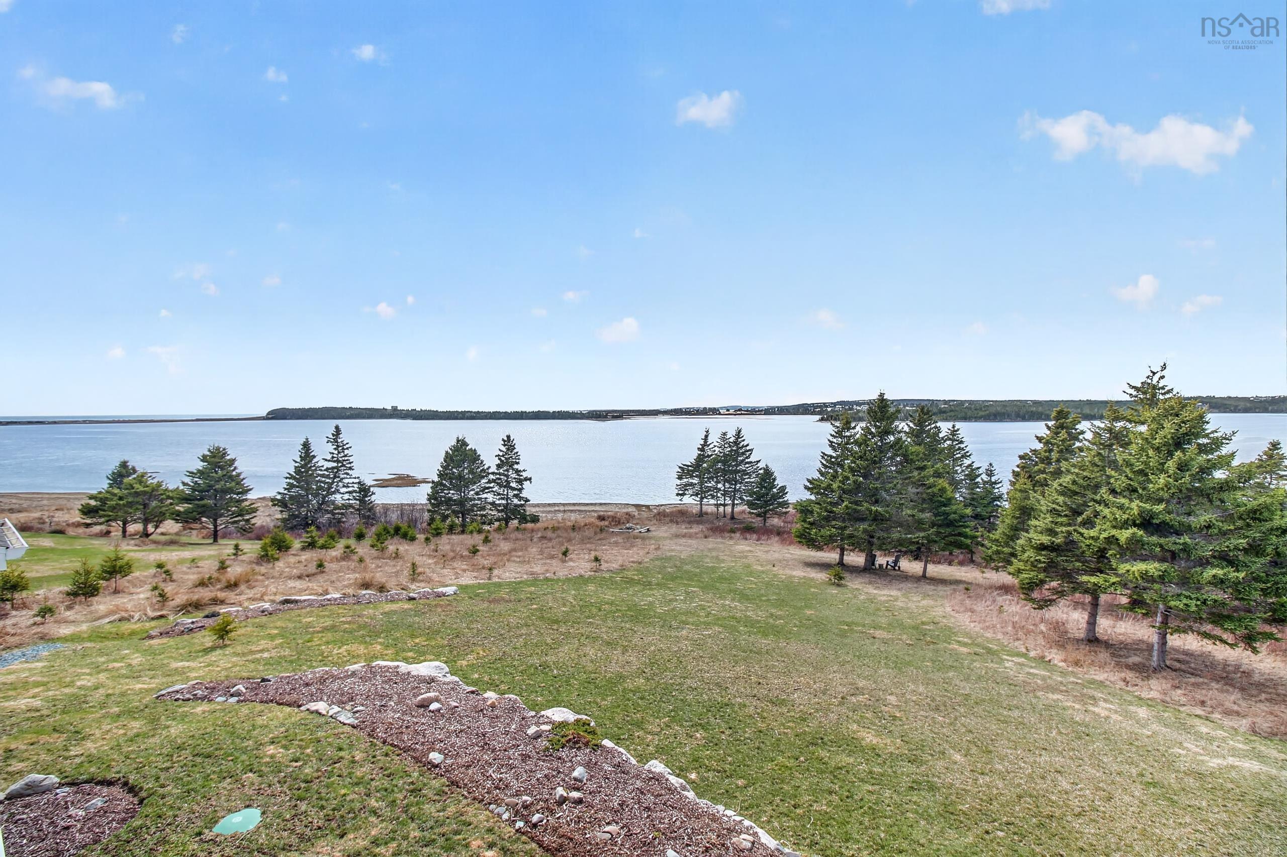 232 Leslie Road, East Lawrencetown, NS (MLS 202607732)