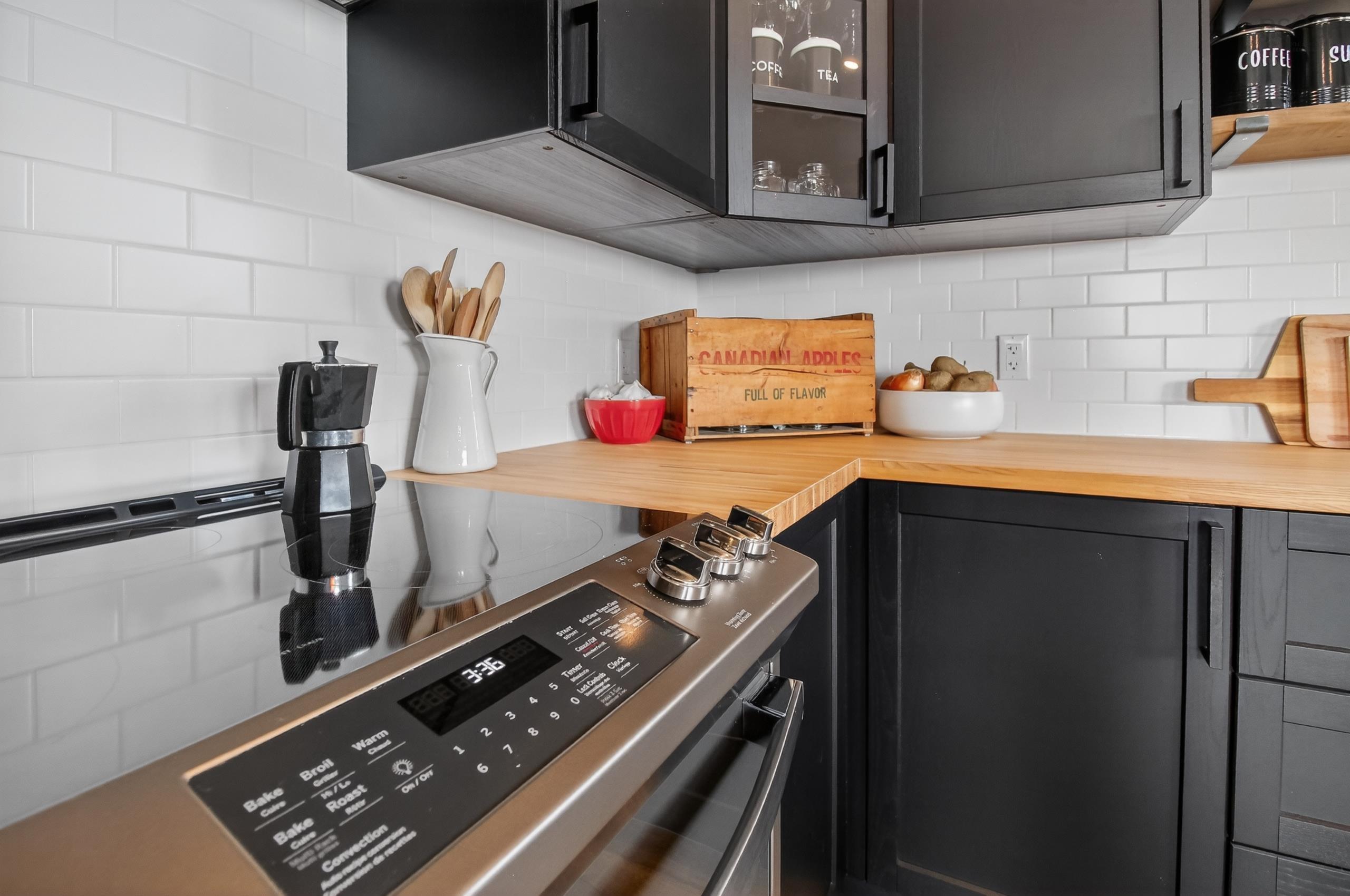 232 Leslie Road, East Lawrencetown, NS (MLS 202607732)