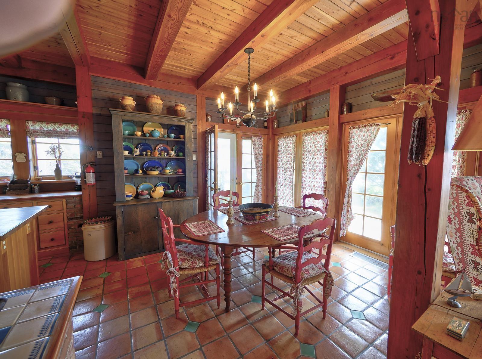 $1,500,000.00: 91 Ironbound Trail, East Ironbound Island