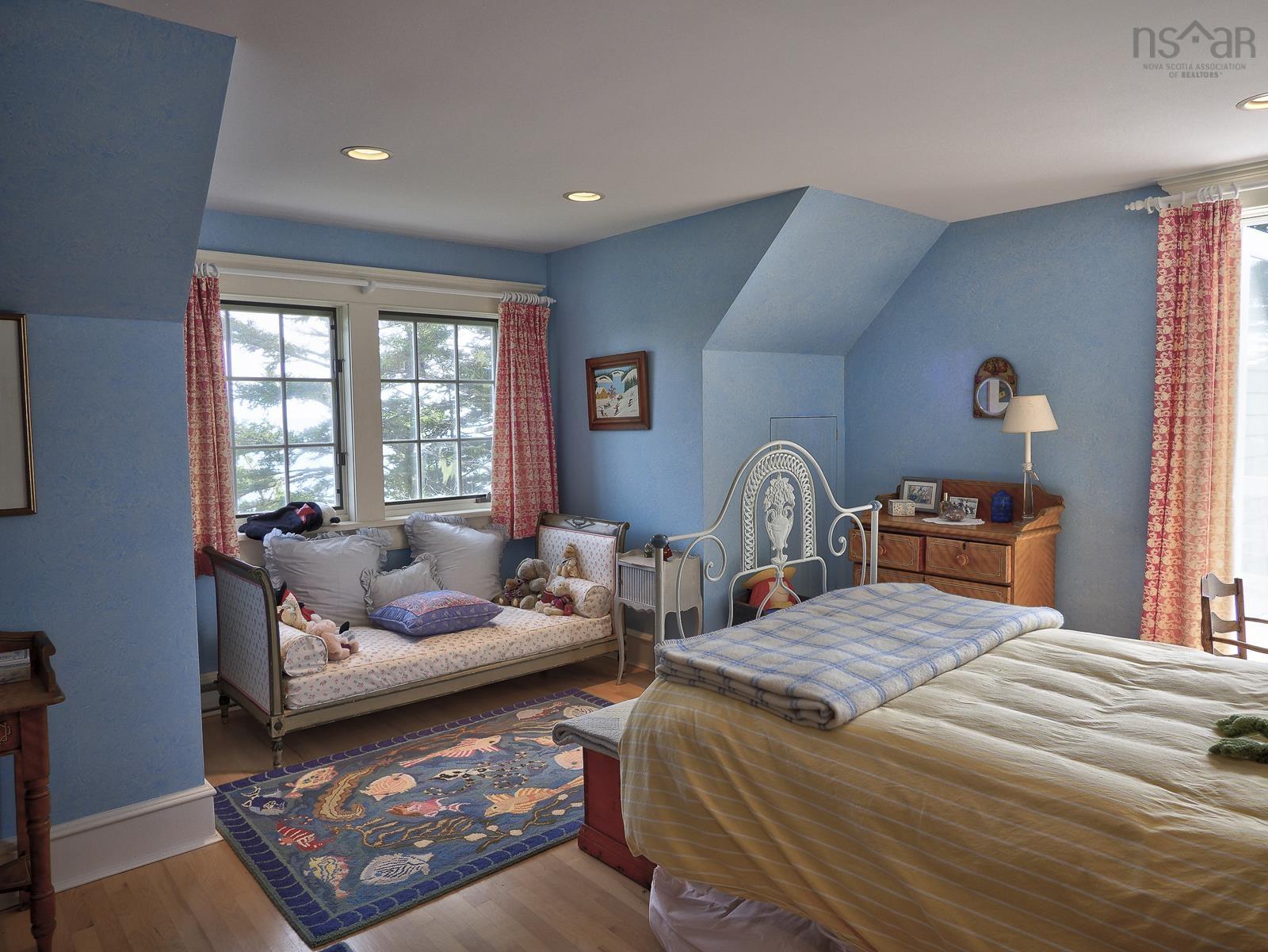 $1,500,000.00: 91 Ironbound Trail, East Ironbound Island