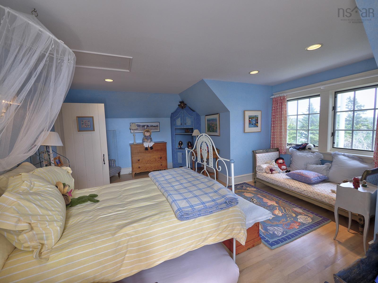 $1,500,000.00: 91 Ironbound Trail, East Ironbound Island