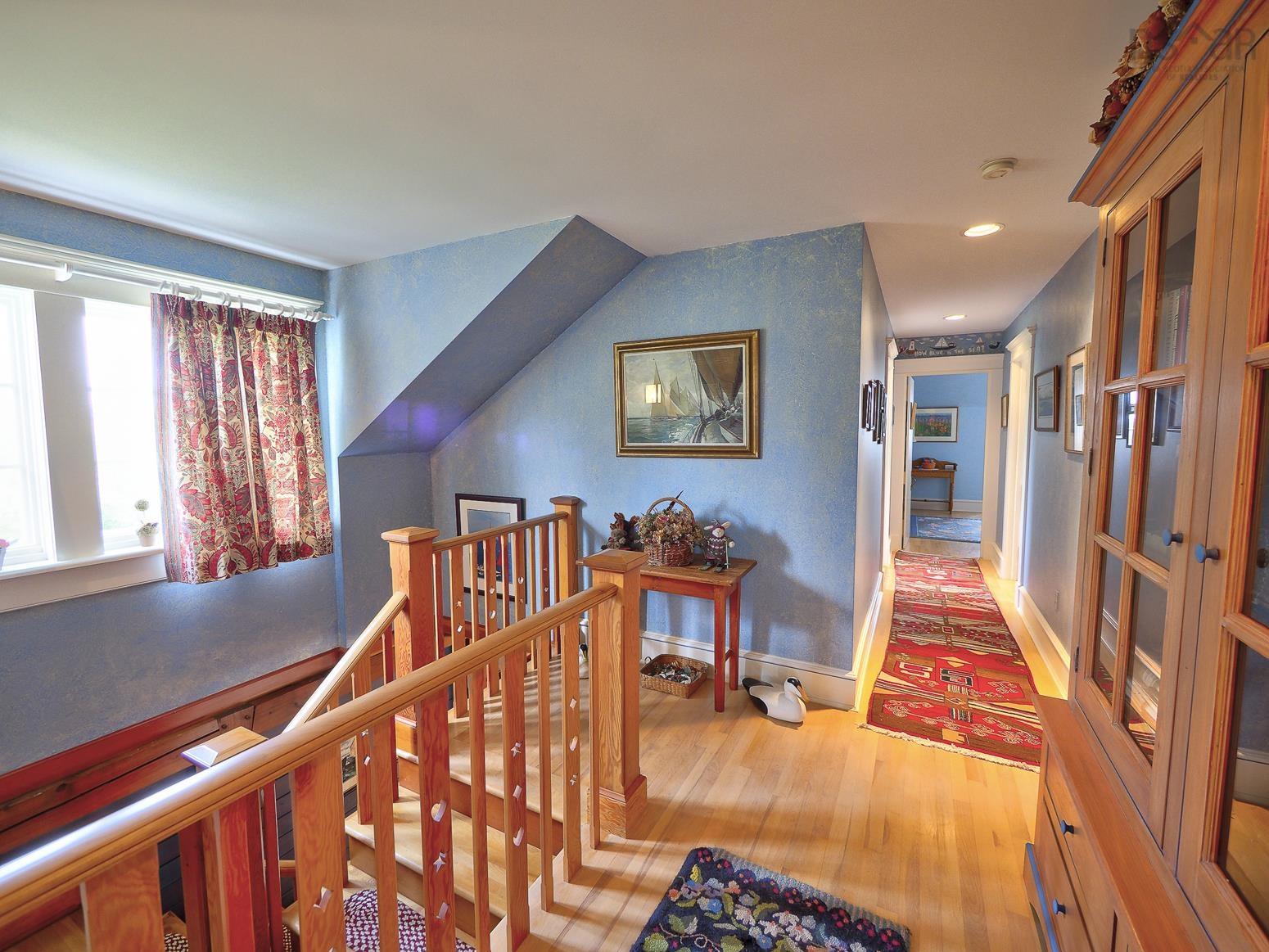 $1,500,000.00: 91 Ironbound Trail, East Ironbound Island