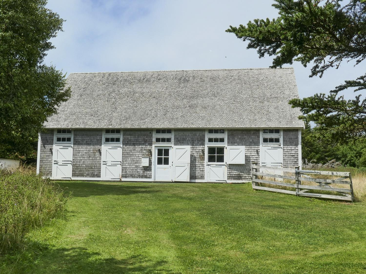 $1,500,000.00: 91 Ironbound Trail, East Ironbound Island