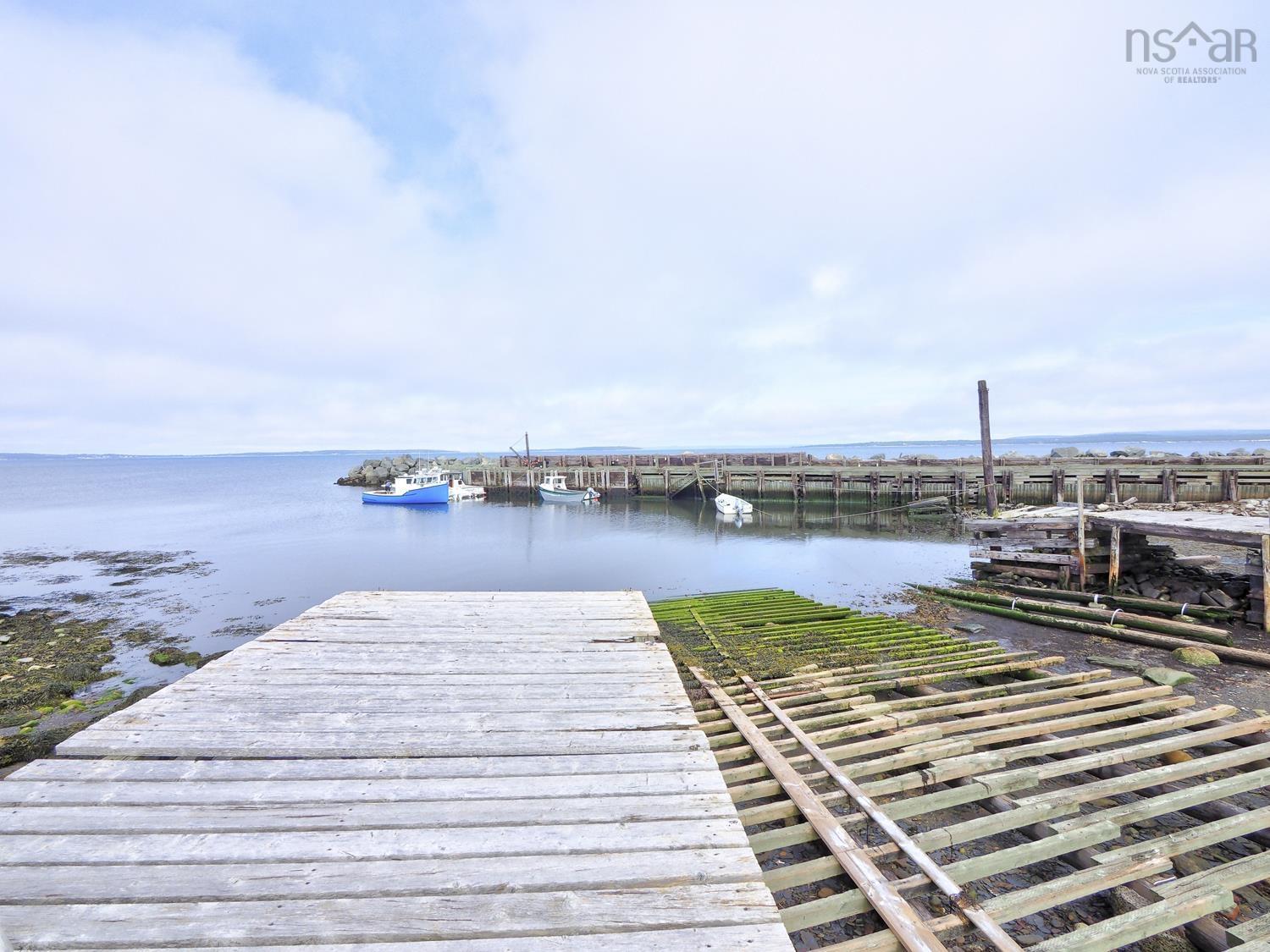 $1,500,000.00: 91 Ironbound Trail, East Ironbound Island