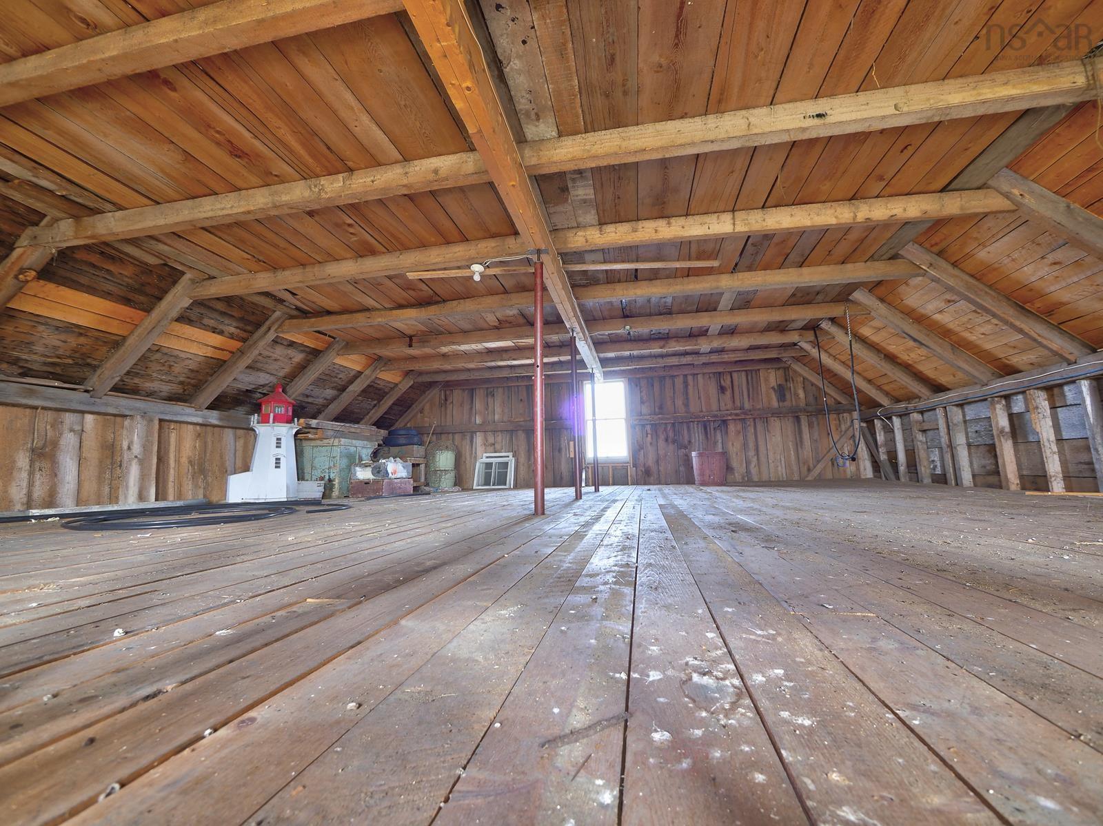 $1,500,000.00: 91 Ironbound Trail, East Ironbound Island