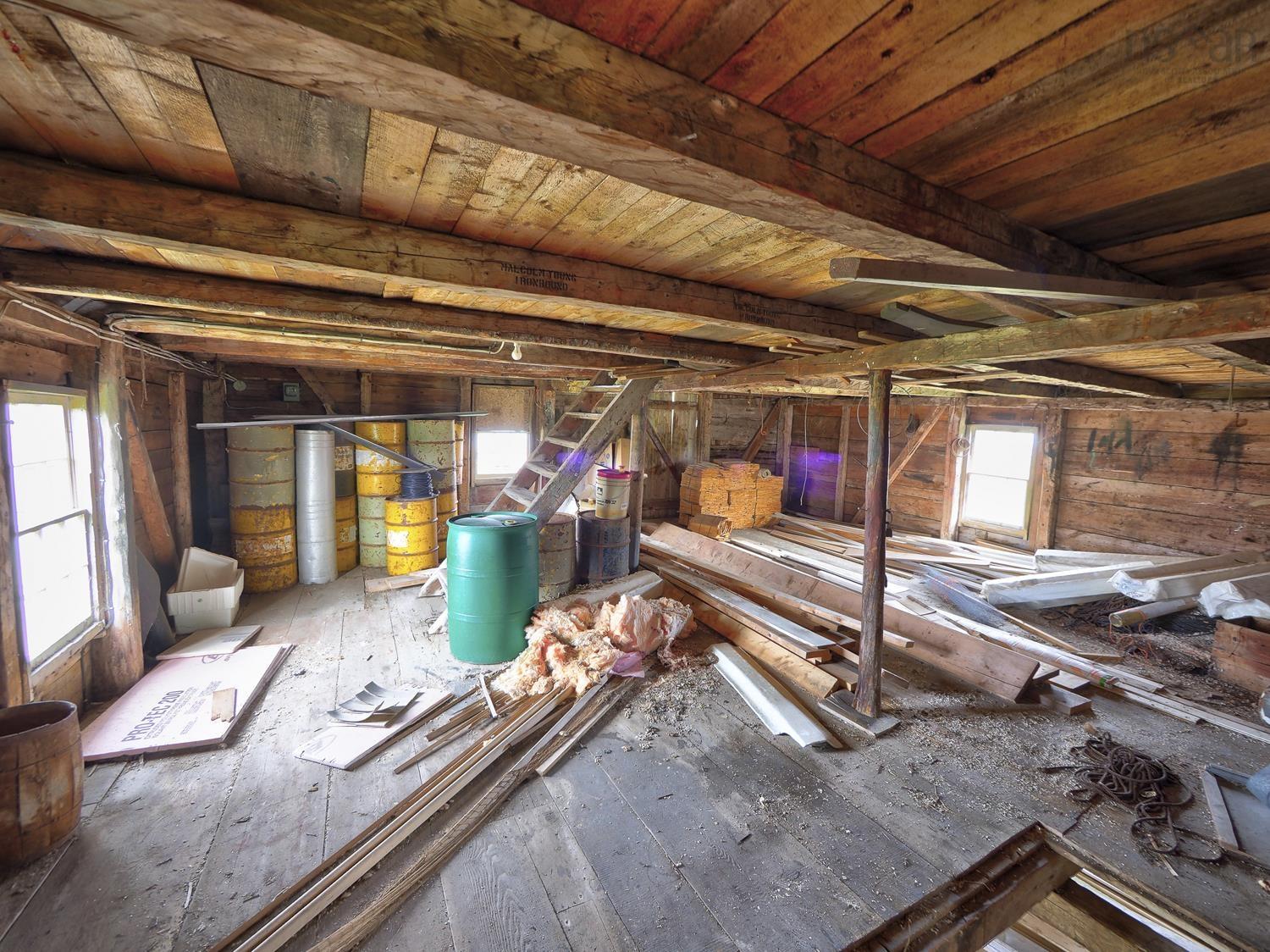 $1,500,000.00: 91 Ironbound Trail, East Ironbound Island