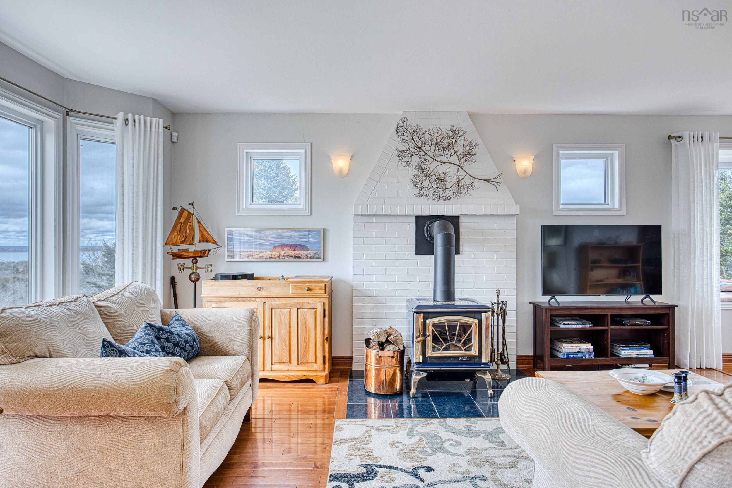 36 John Oneill Lane, Herring Cove, NS (MLS 202607734)