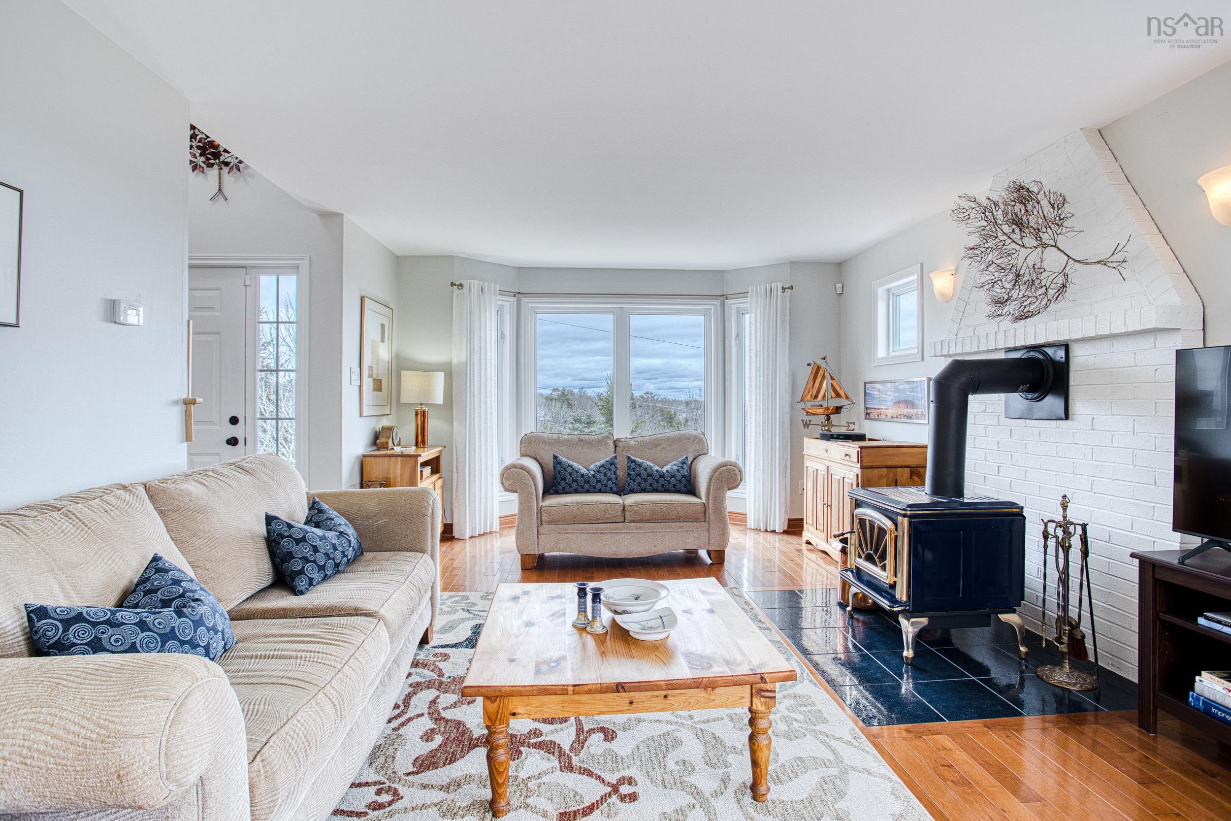 36 John Oneill Lane, Herring Cove, NS (MLS 202607734)