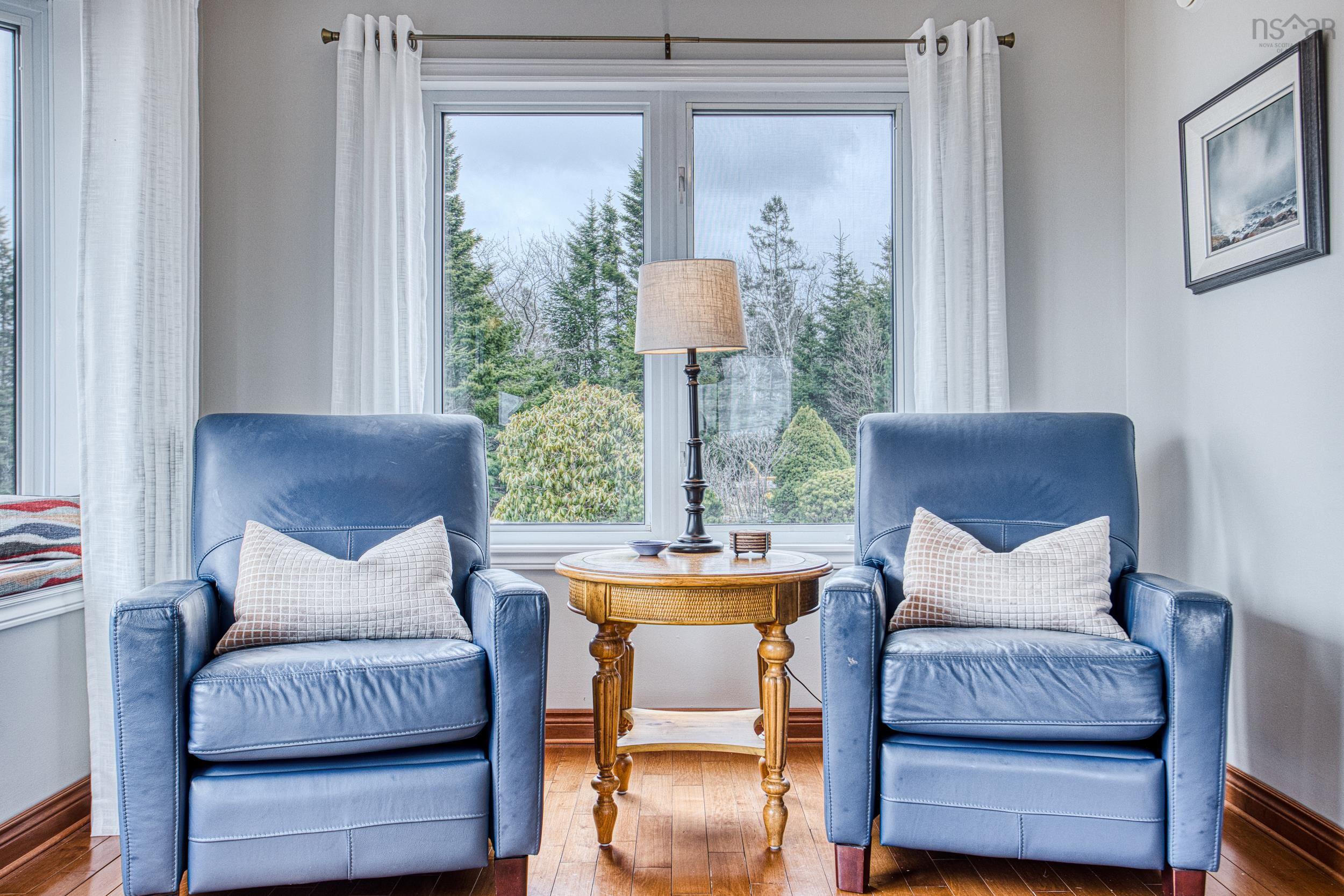 36 John Oneill Lane, Herring Cove, NS (MLS 202607734)