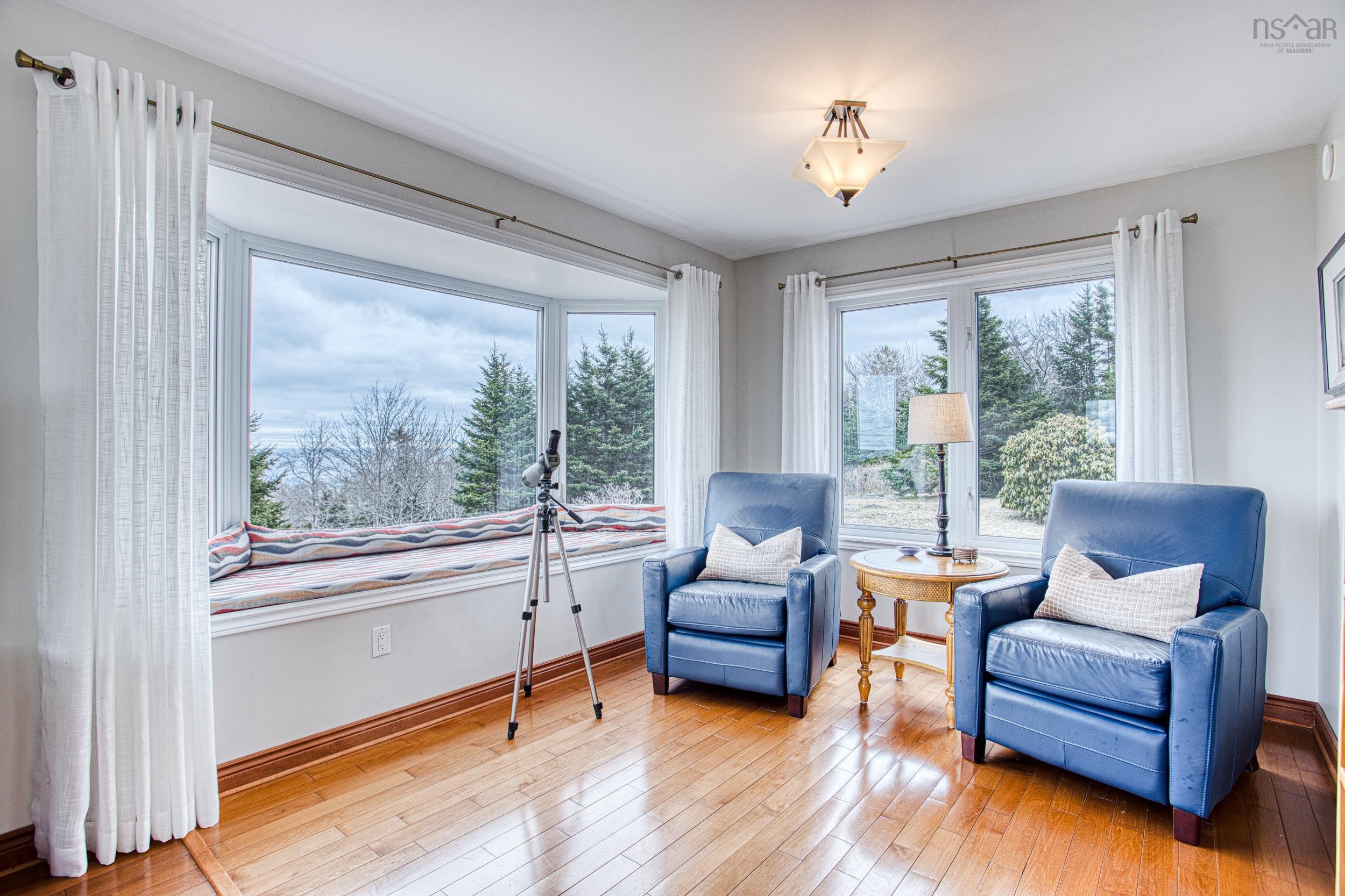 36 John Oneill Lane, Herring Cove, NS (MLS 202607734)