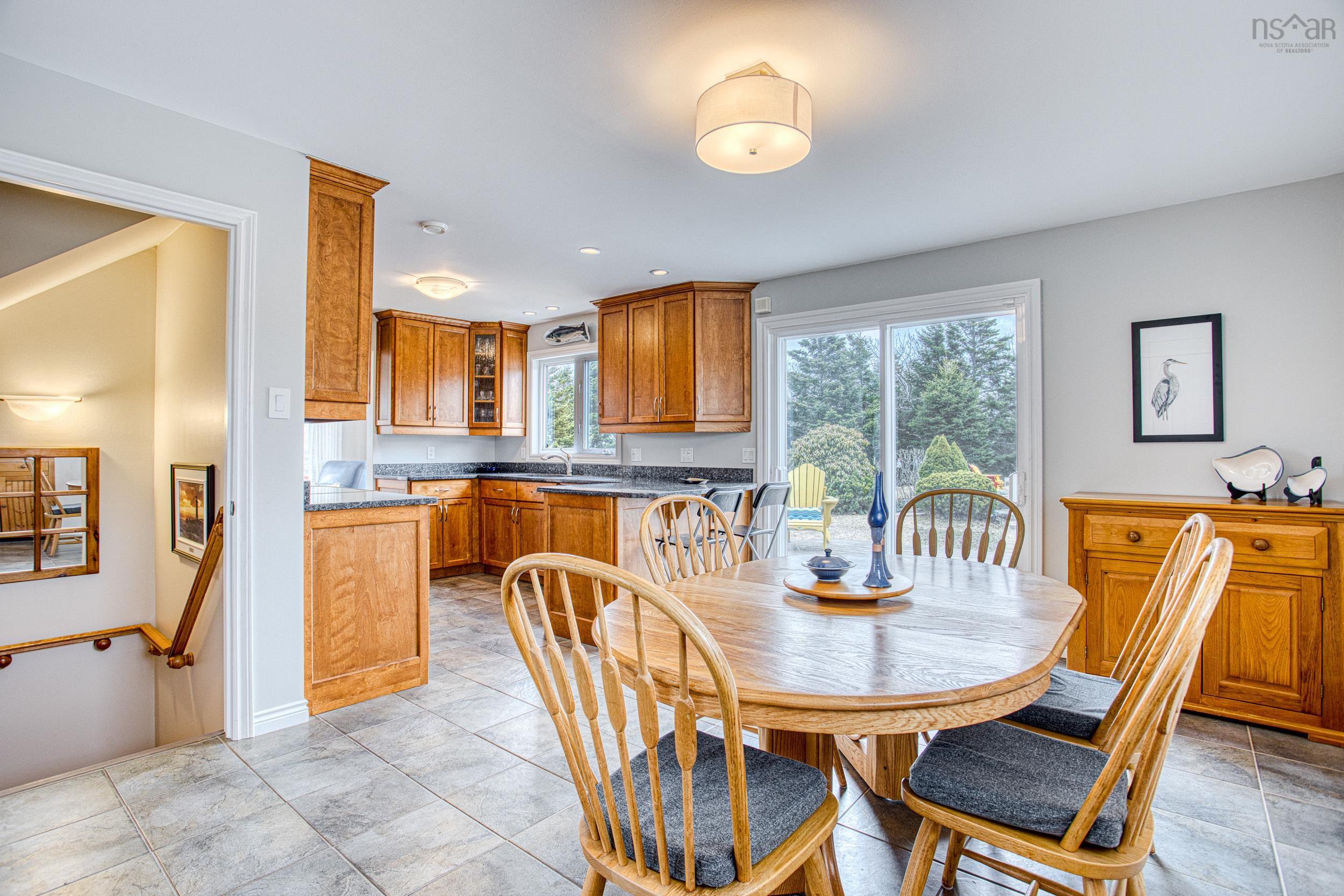 36 John Oneill Lane, Herring Cove, NS (MLS 202607734)