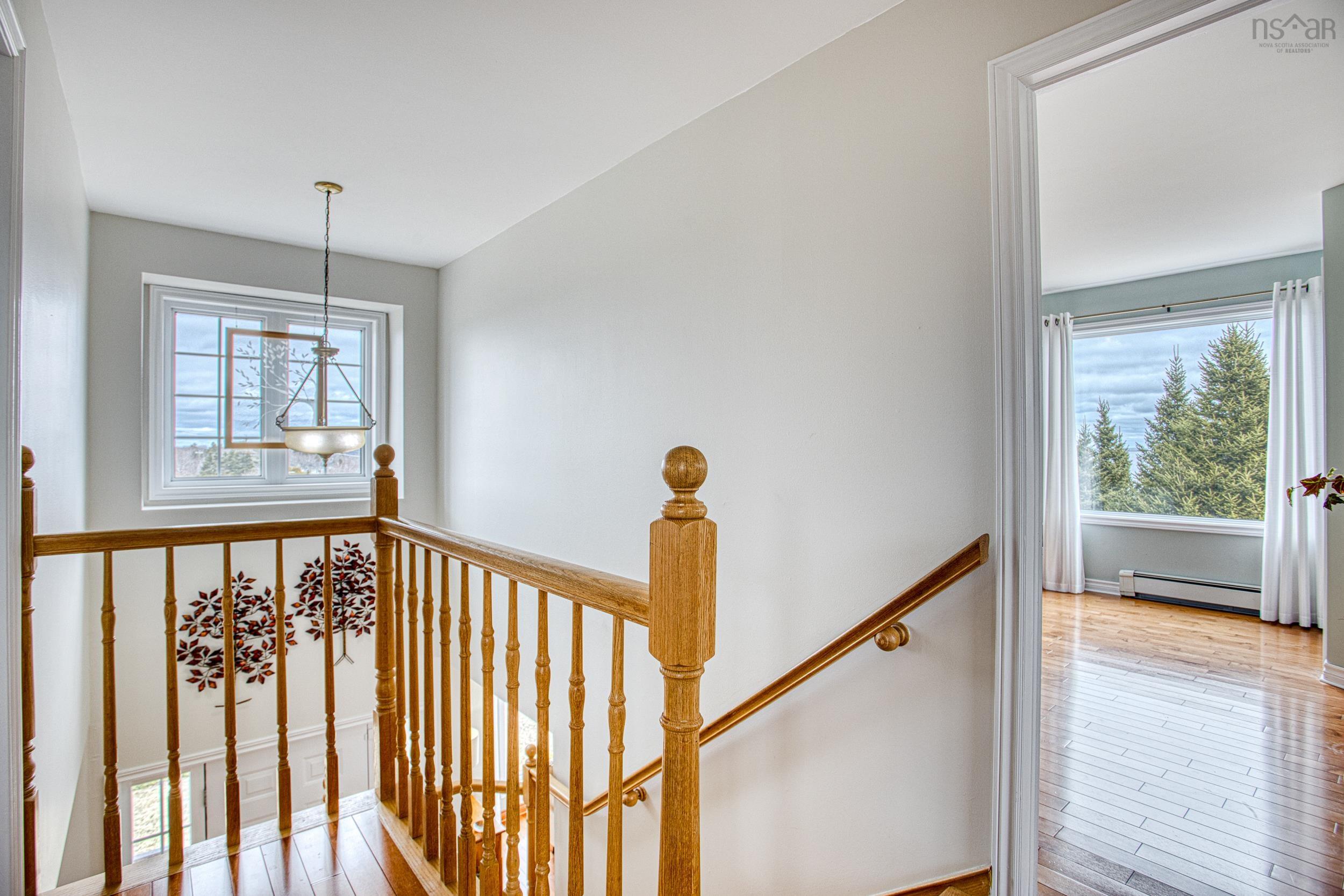 36 John Oneill Lane, Herring Cove, NS (MLS 202607734)